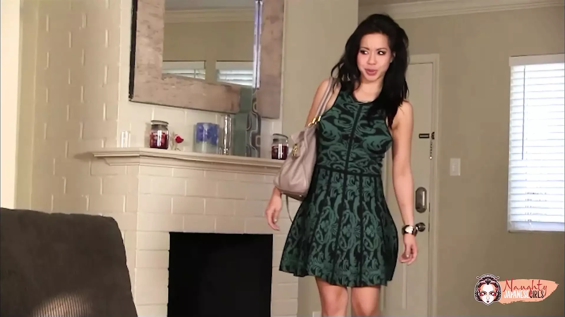 Porn: kimi hime onlyfans leak