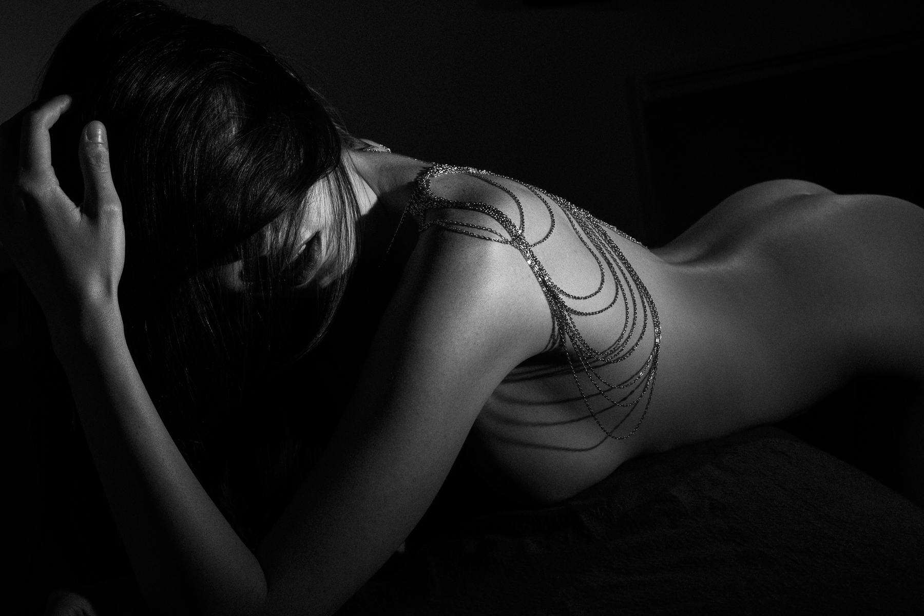 Porn: mentalphotoz nudes