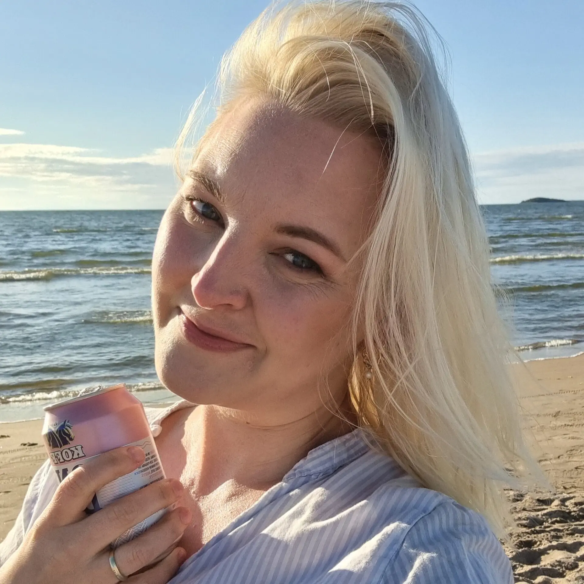 Porn: minx ellie onlyfans leaked