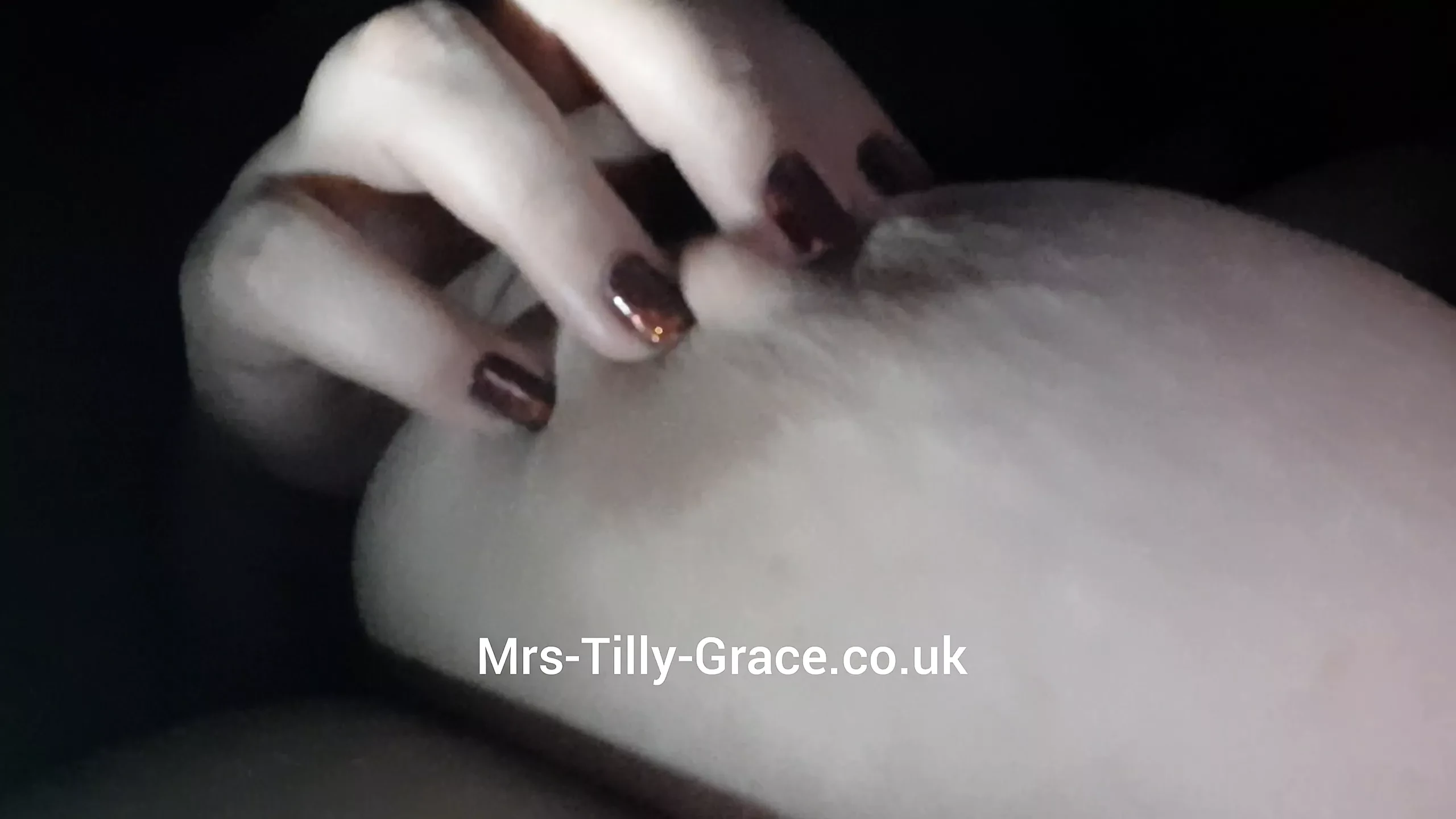 Porn: whistlindiesel wife onlyfans