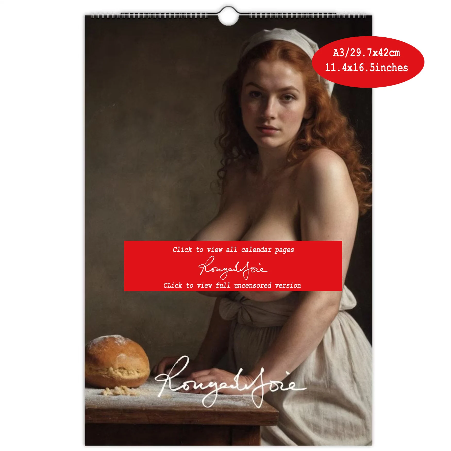 Porn: 2024 big boobs