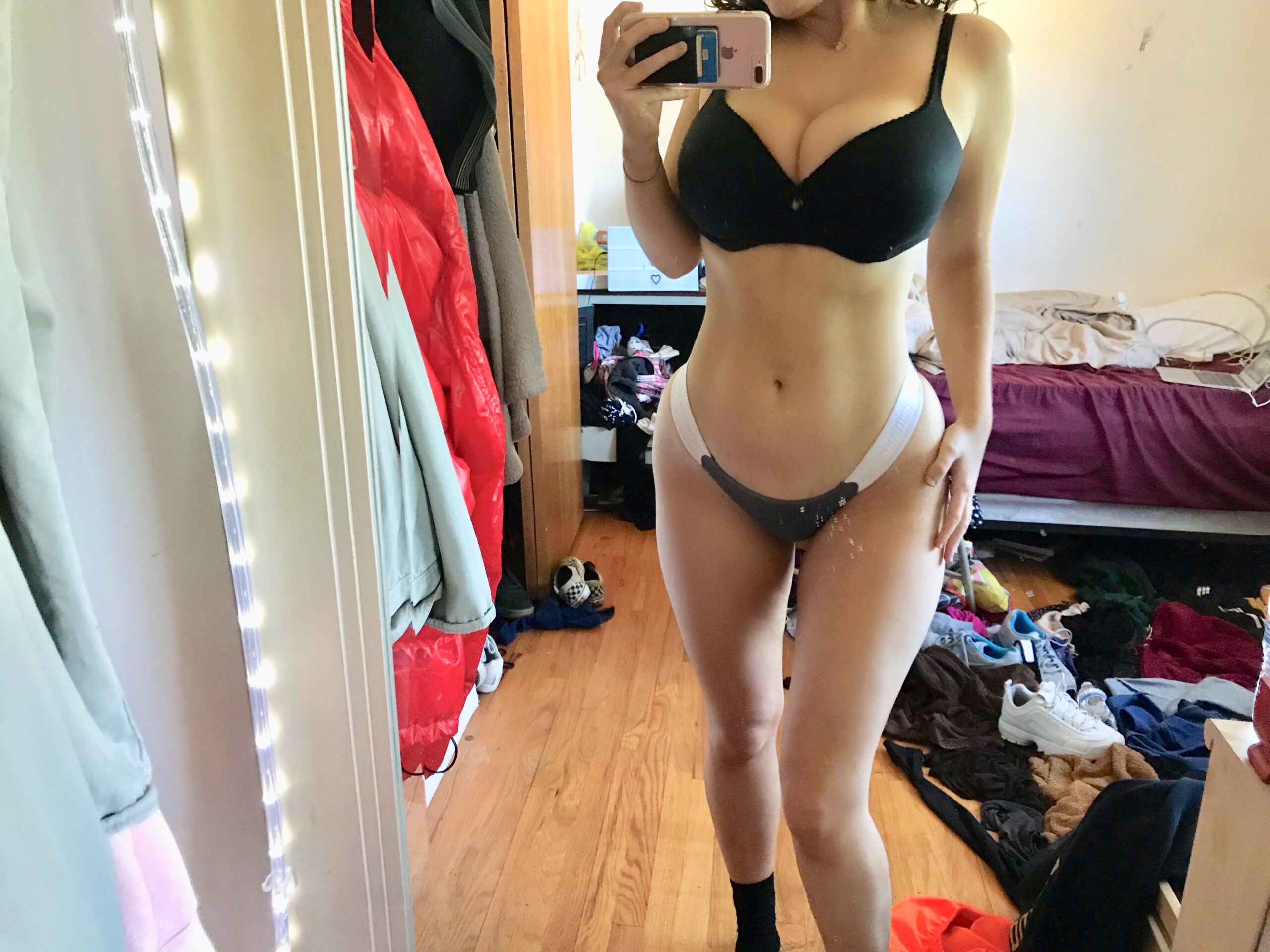 Instagram – jessicarose111