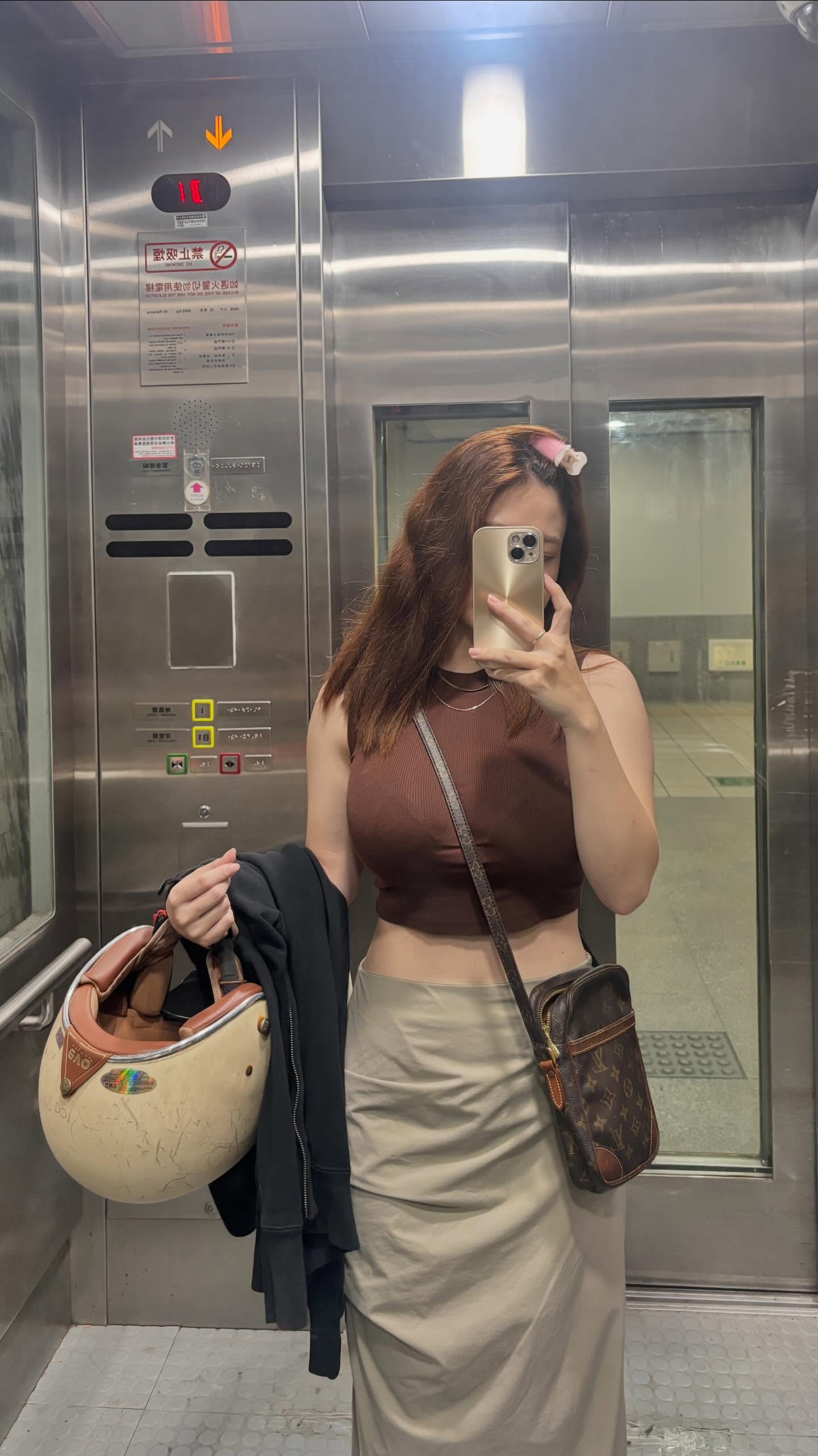 Instagram – ling_00_ee