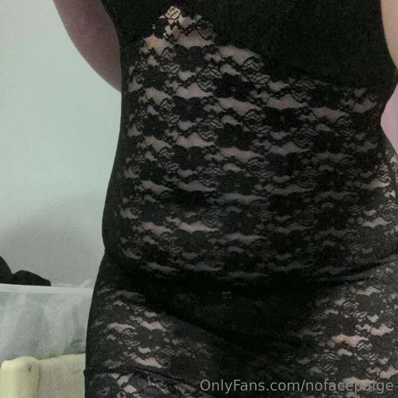OnlyFans – Paige / @nofacepaige