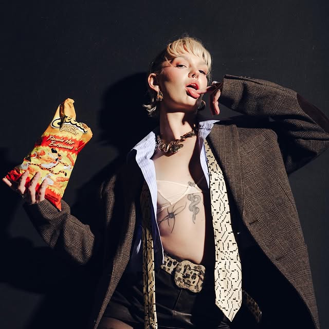 OnlyFans – gtayy STARGIRL