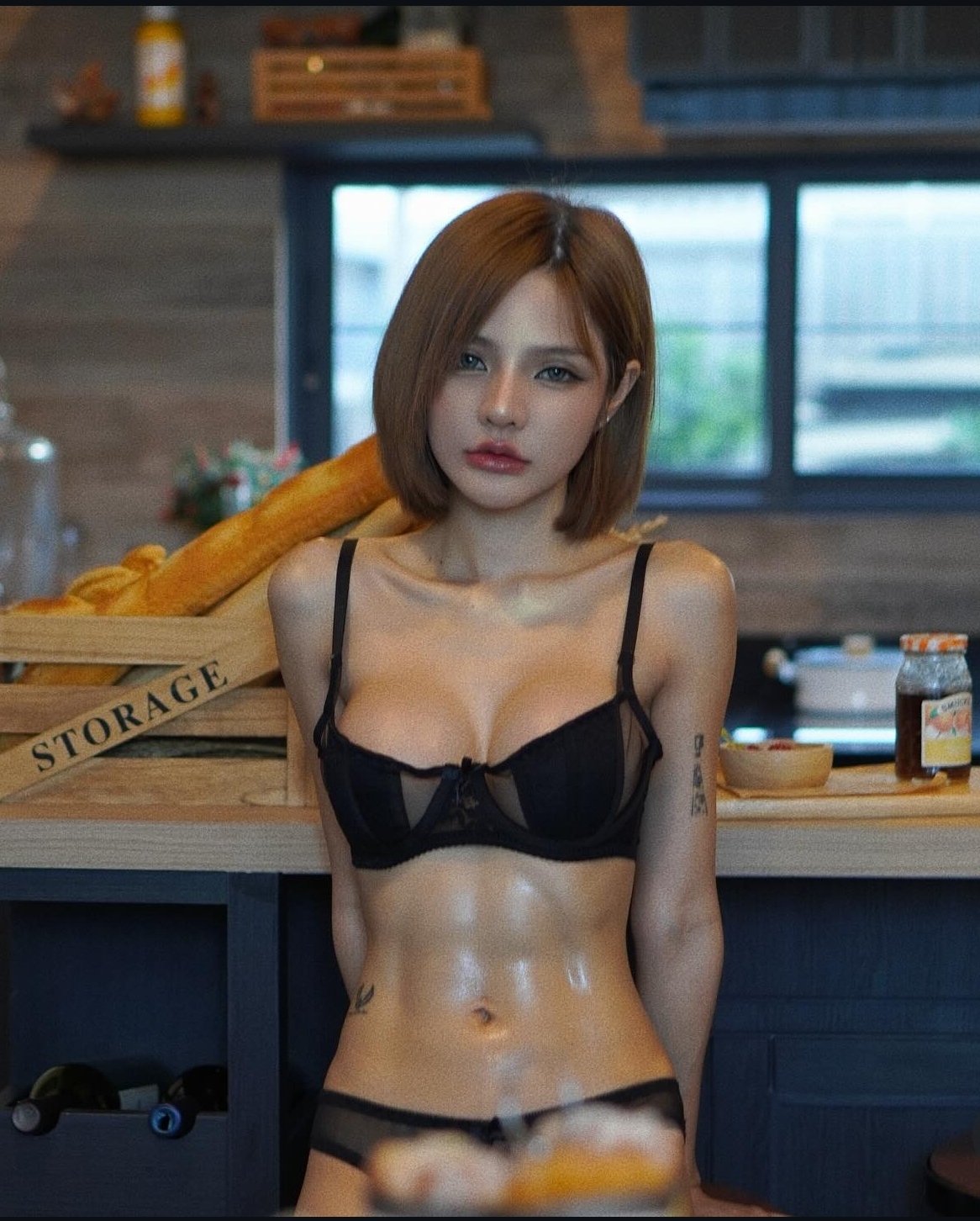OnlyFans – kaijeaw