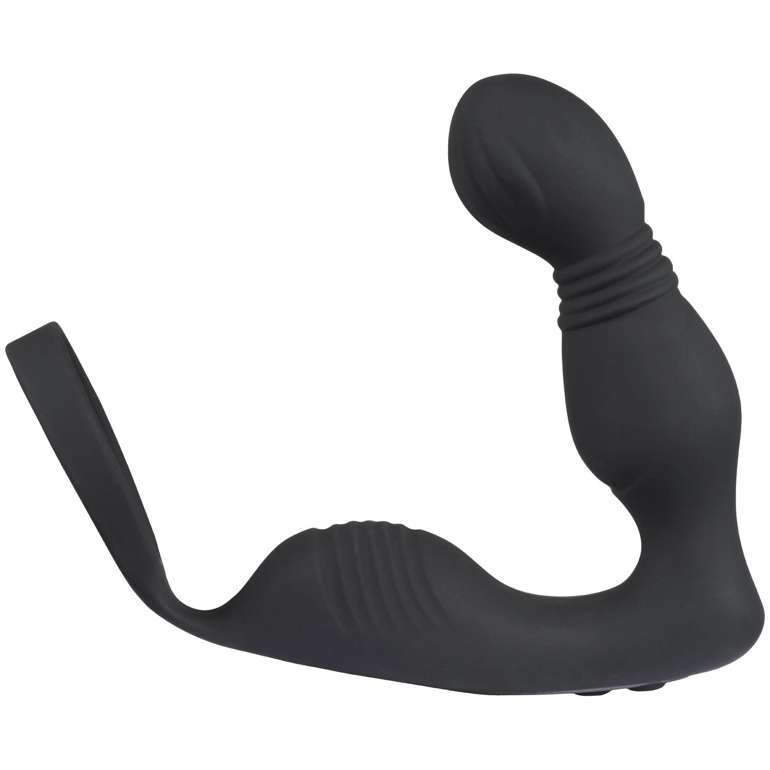Porn: anal pro