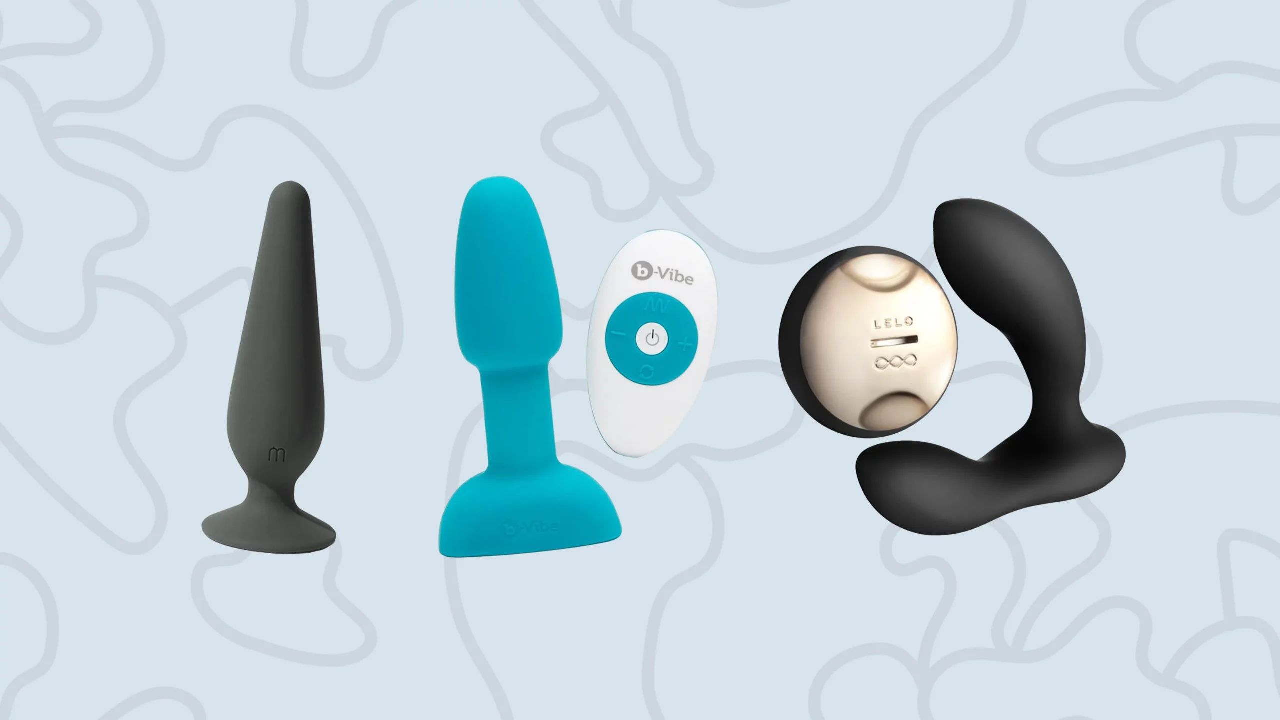 Porn: anal sex toot