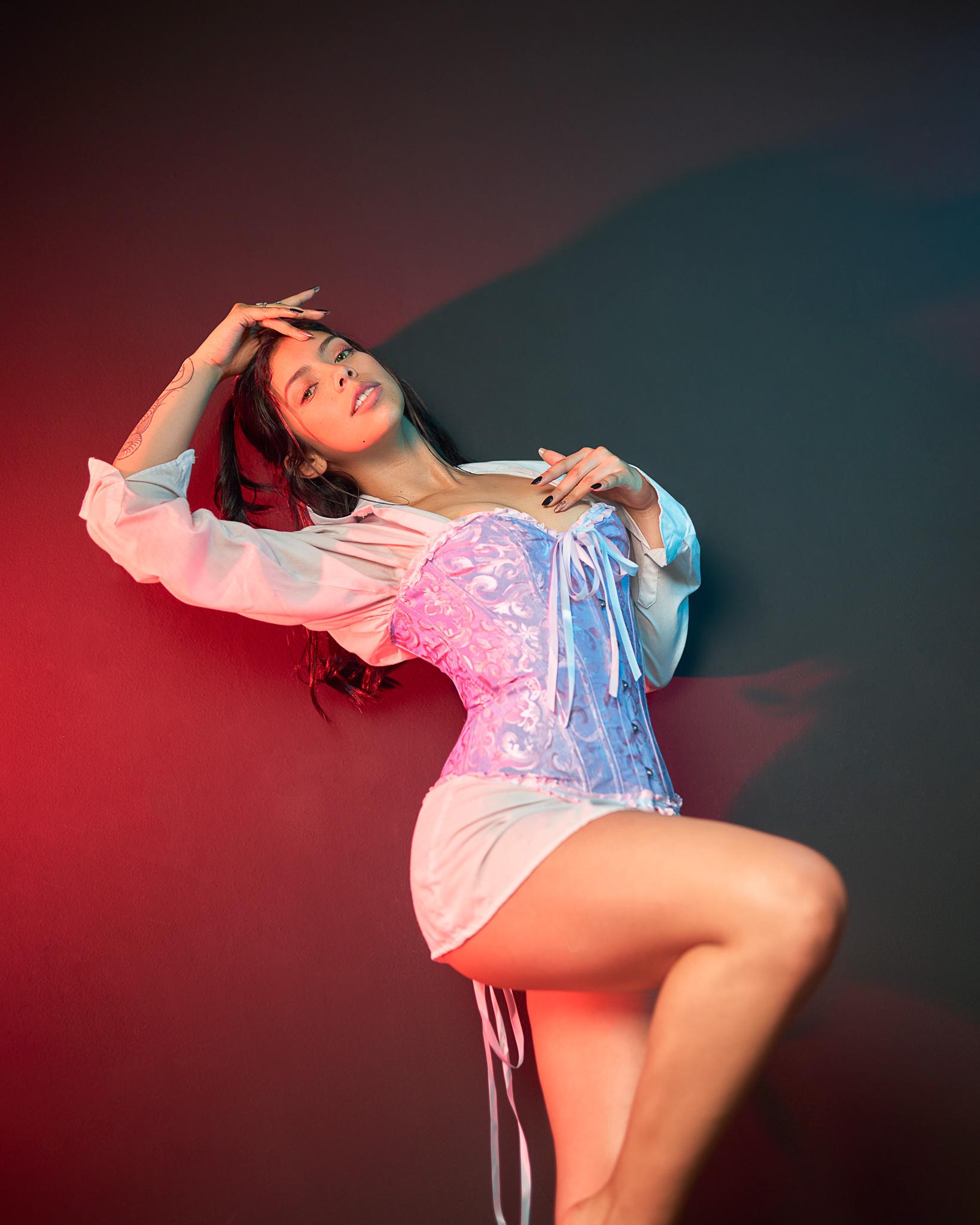 Porn: aries_ev pussy