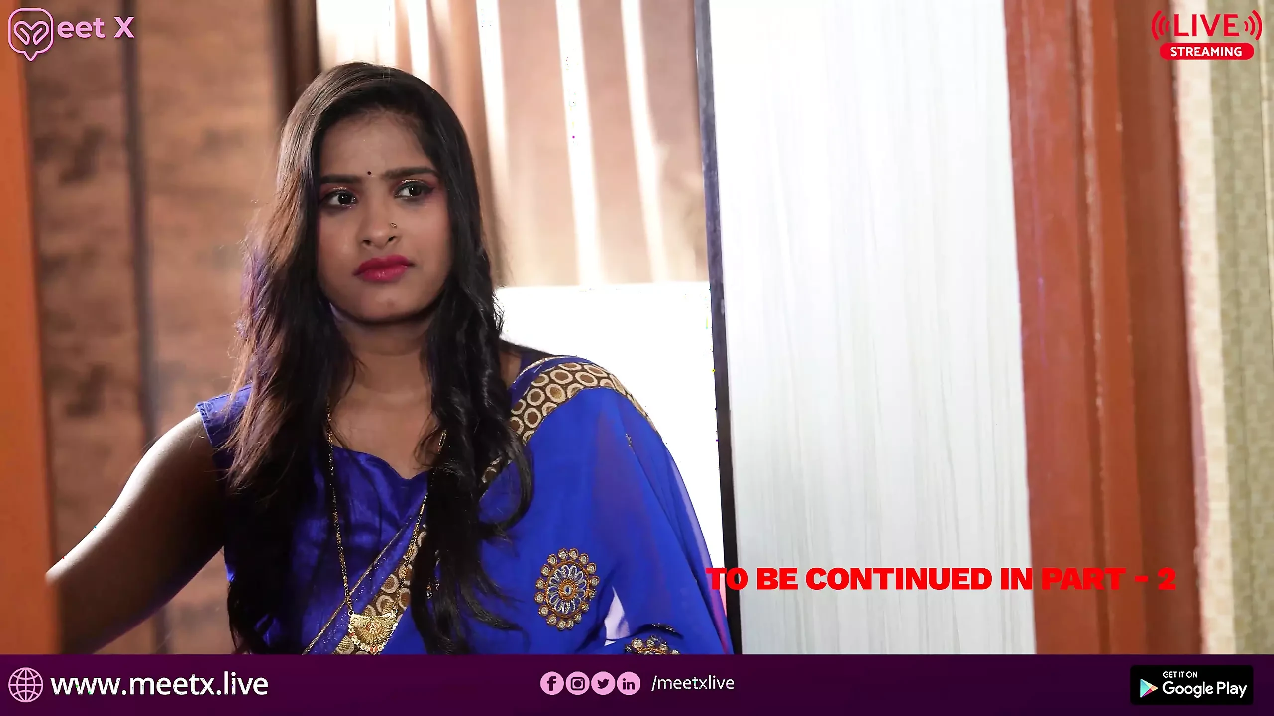 Porn: bharti jha live nude meetx