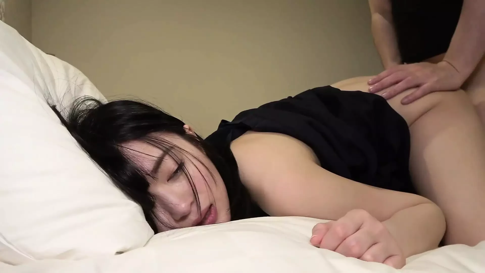 Porn: creampie sestra