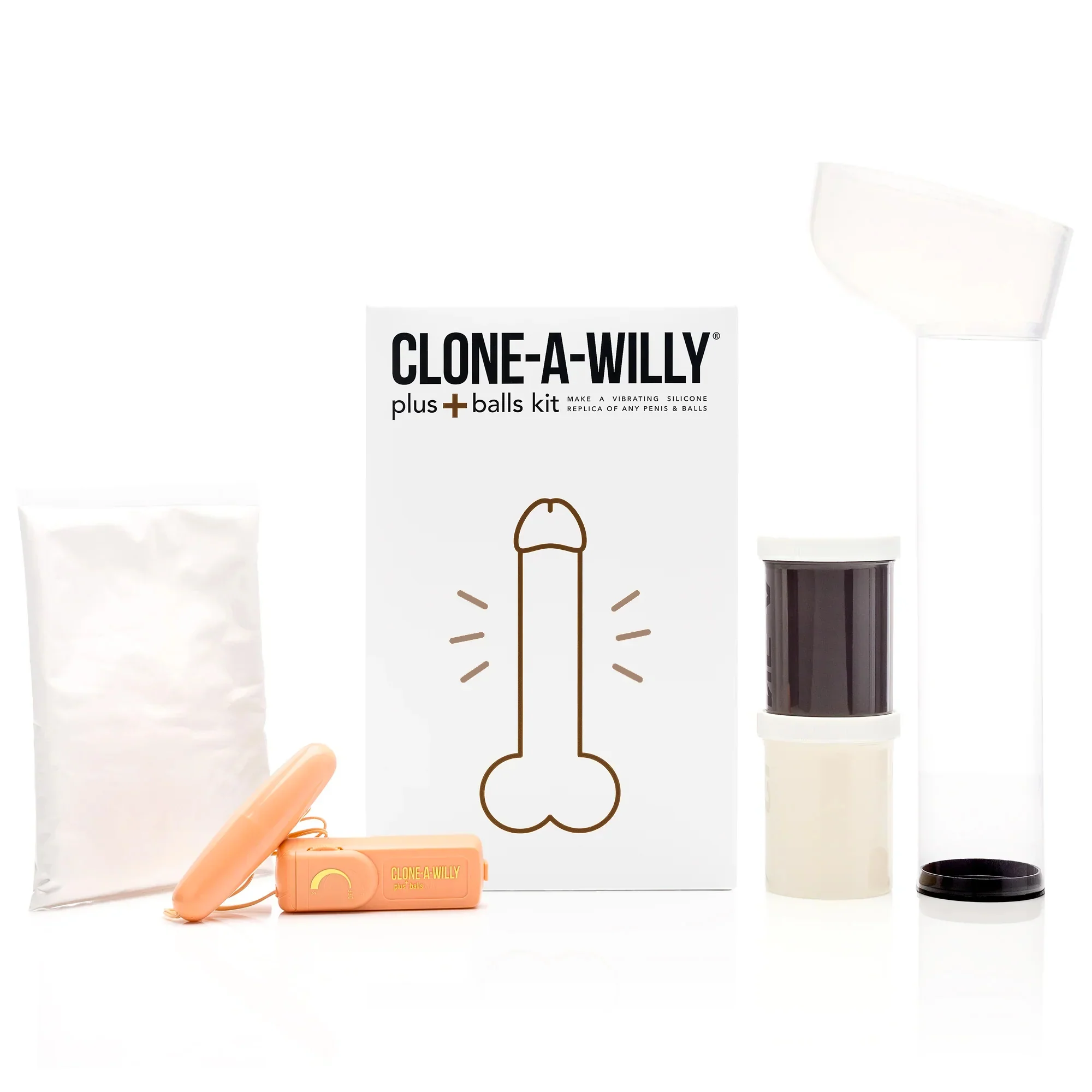 Porn: dildo 111