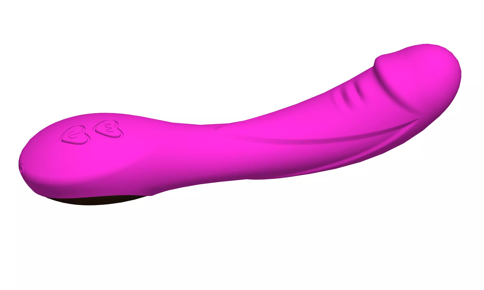 Porn: dildo vibrator 12