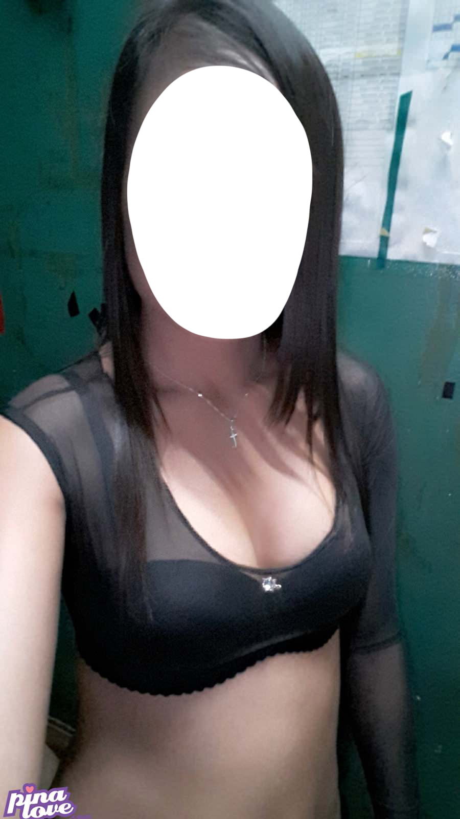 Porn: filipina boobs