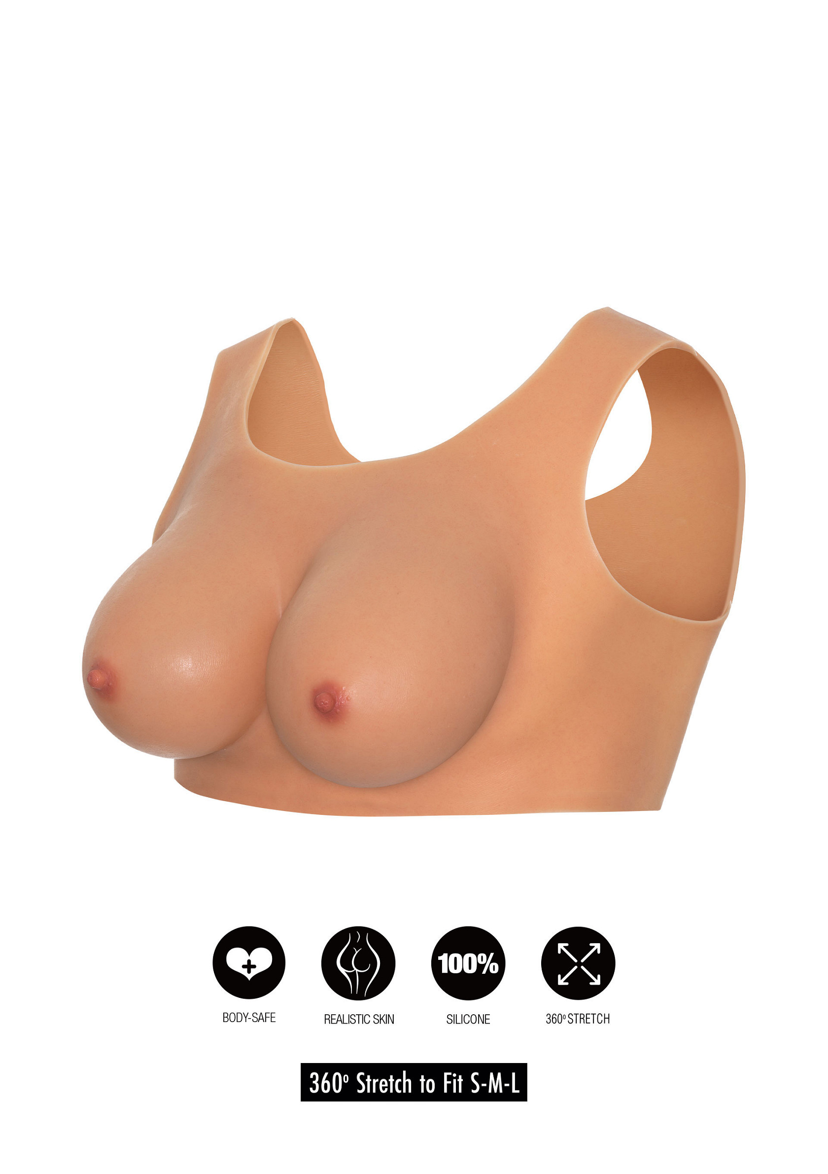 Porn: hide boobs