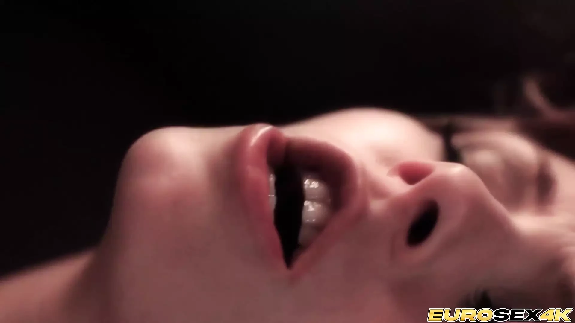 Porn: lingua ungherese porno online