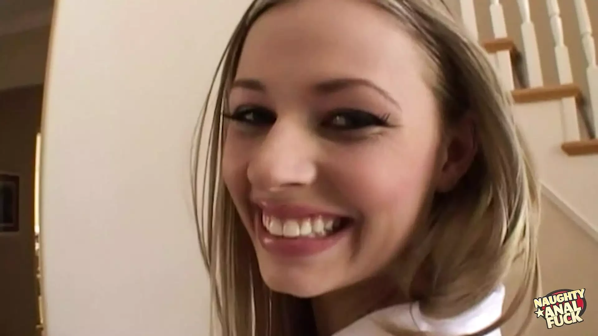 Porn: mary ann anal