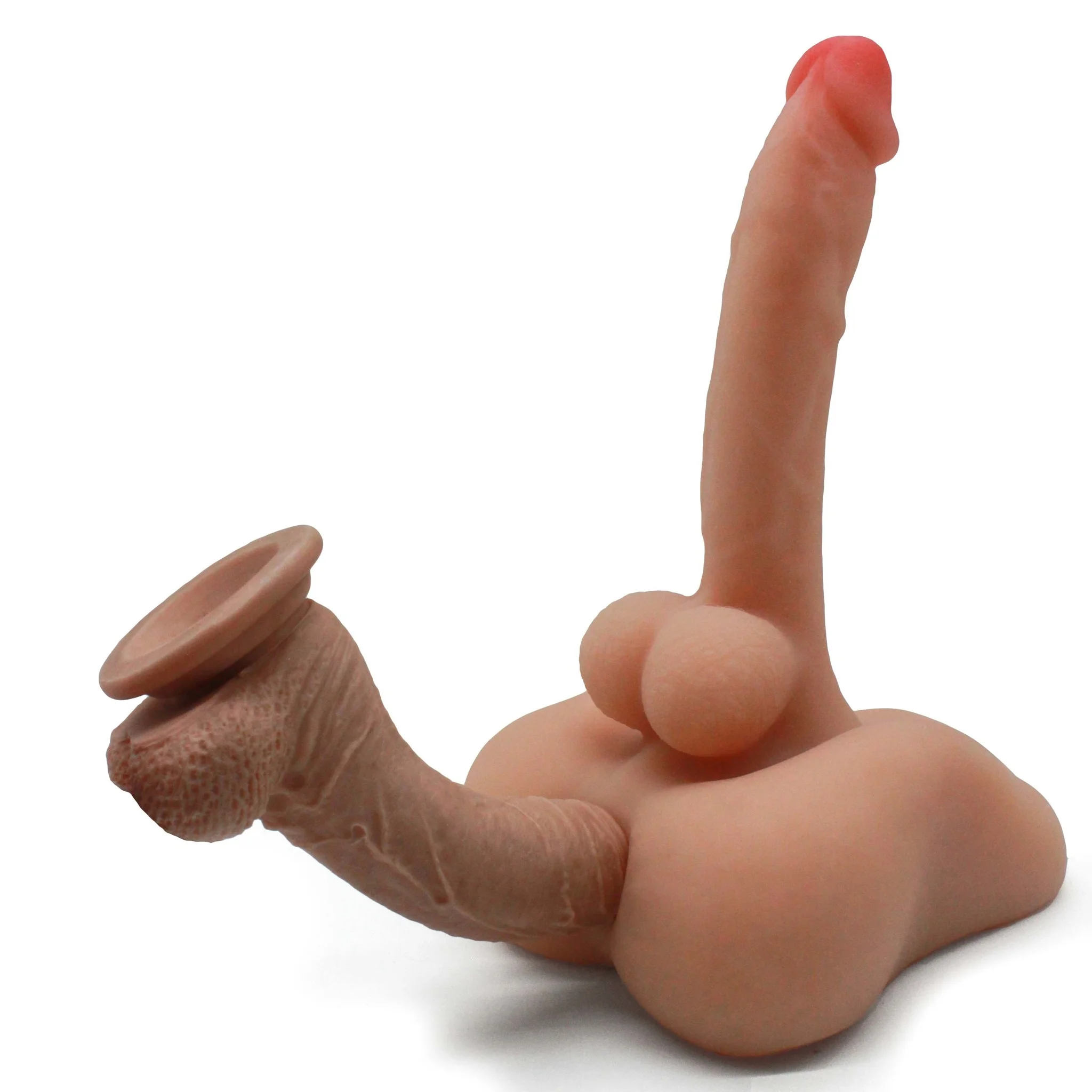 Porn: masturbarsi dildo