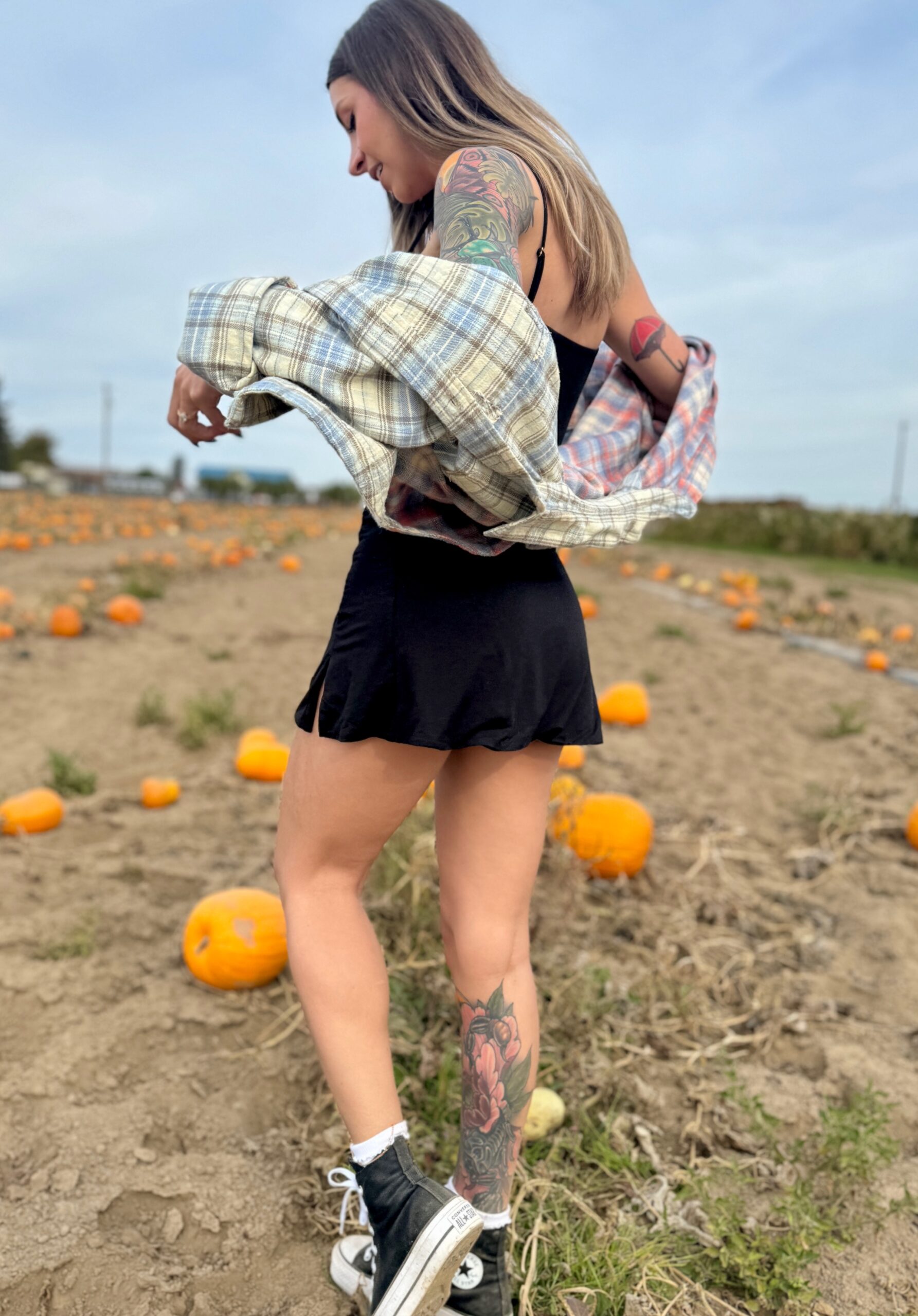 Porn: mathema kitten onlyfans 398