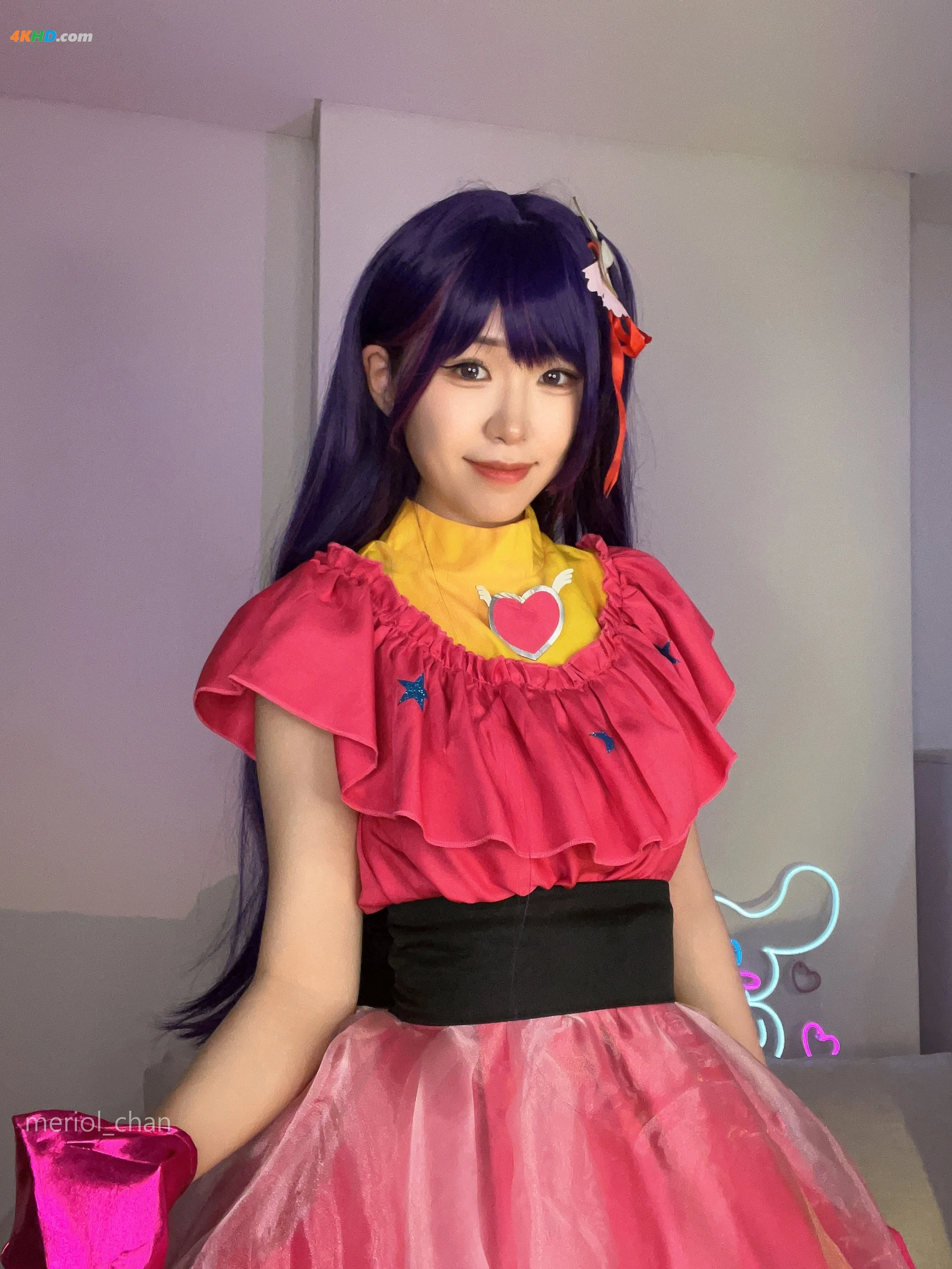 Porn: meriol_chan onlyfans leaked 268