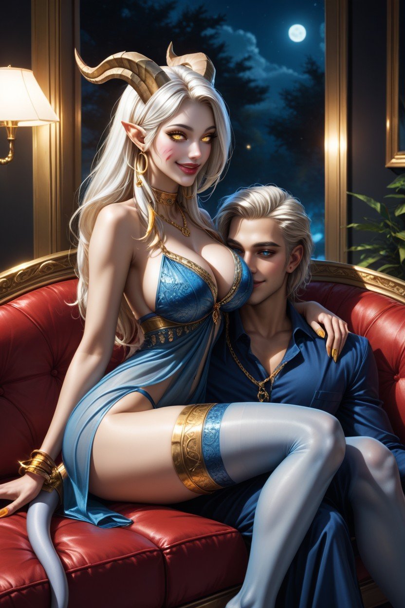 Porn: pornografia world