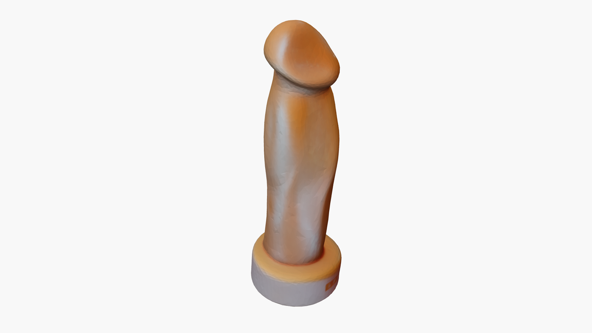 Porn: pornostar dildo