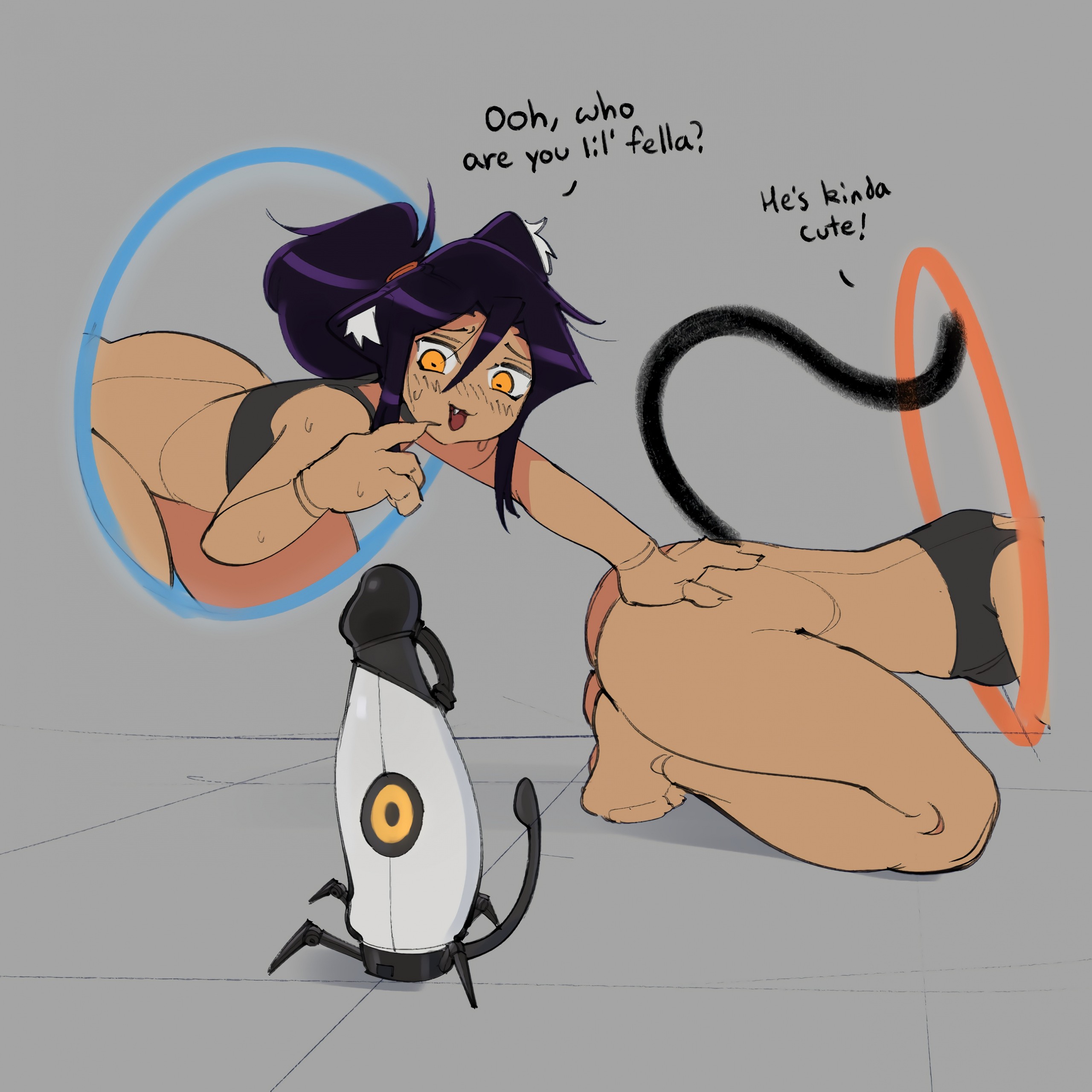 Porn: portal porn