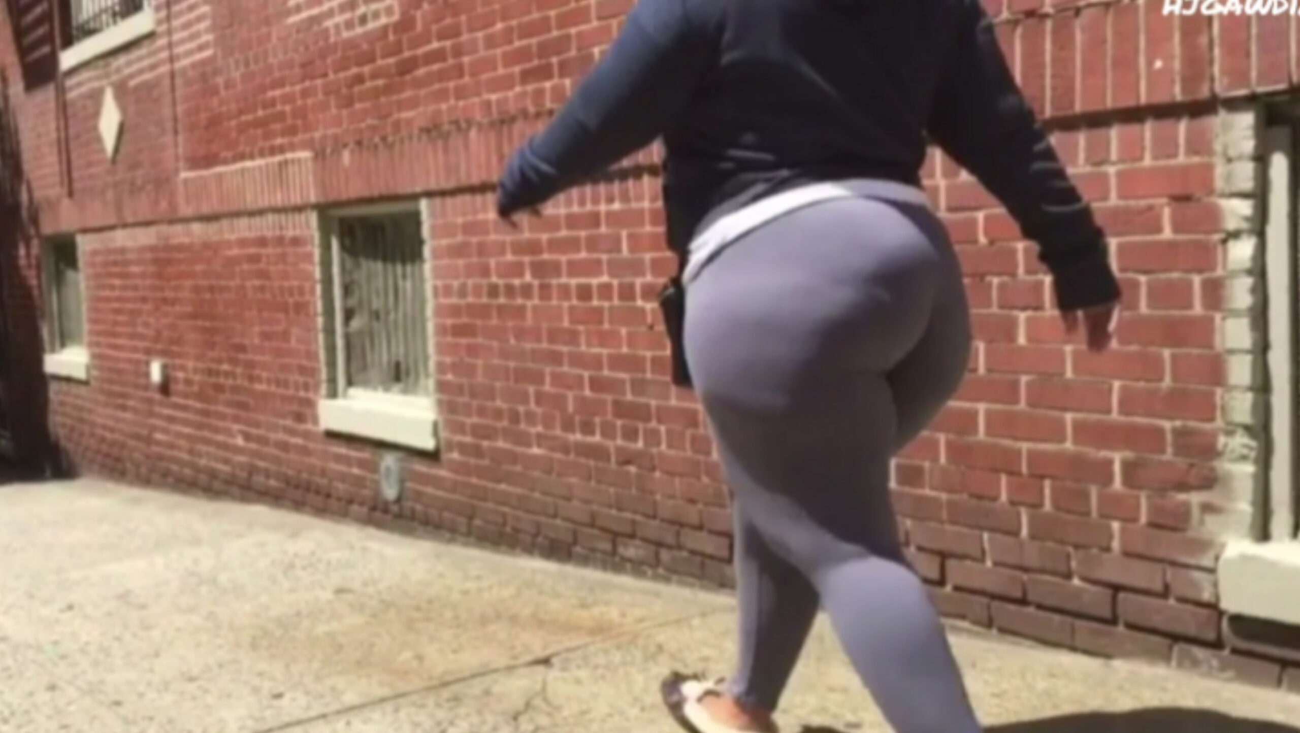 Porn: spain milf big ass