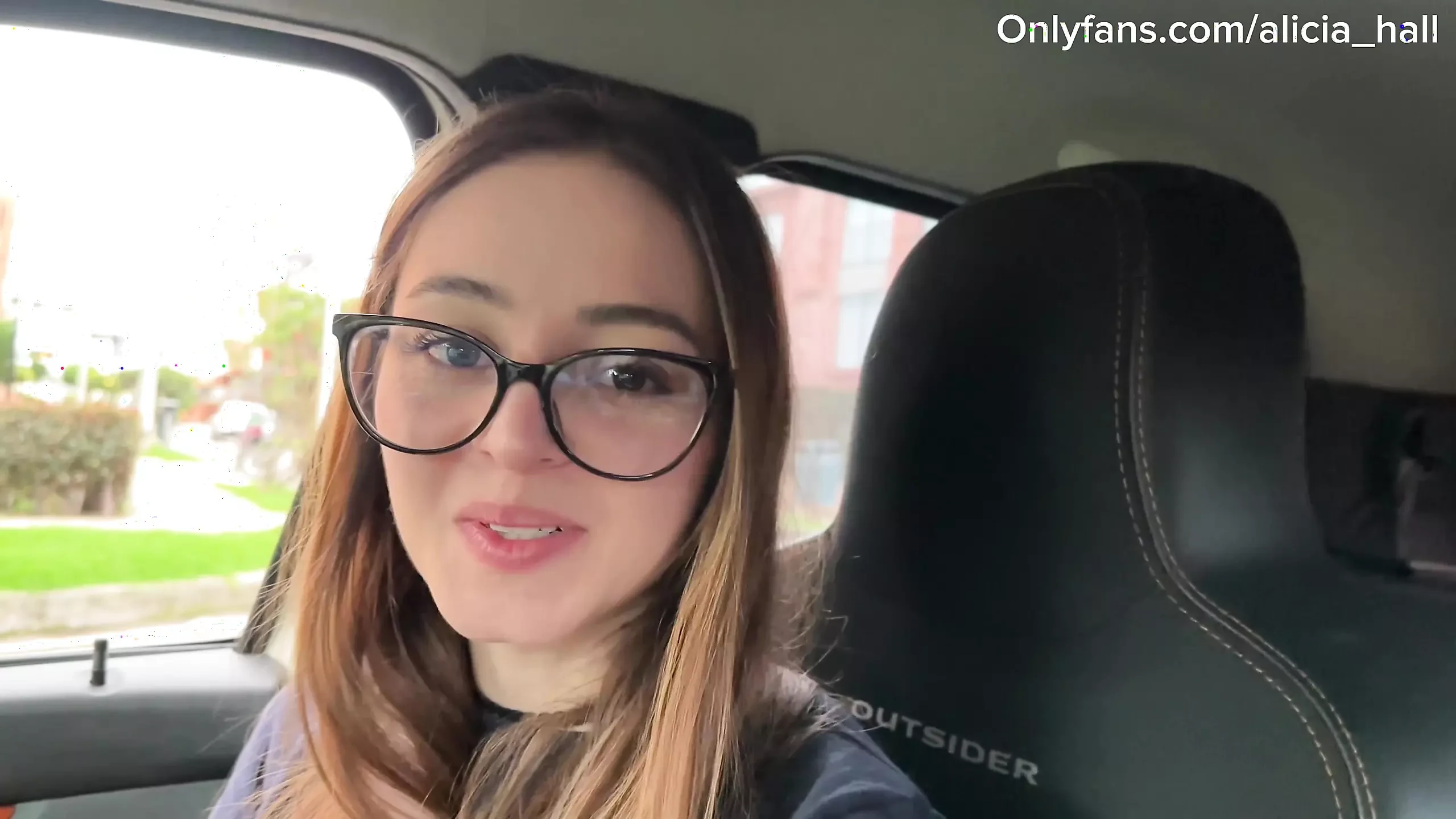 Porn: spanish onlyfans 204