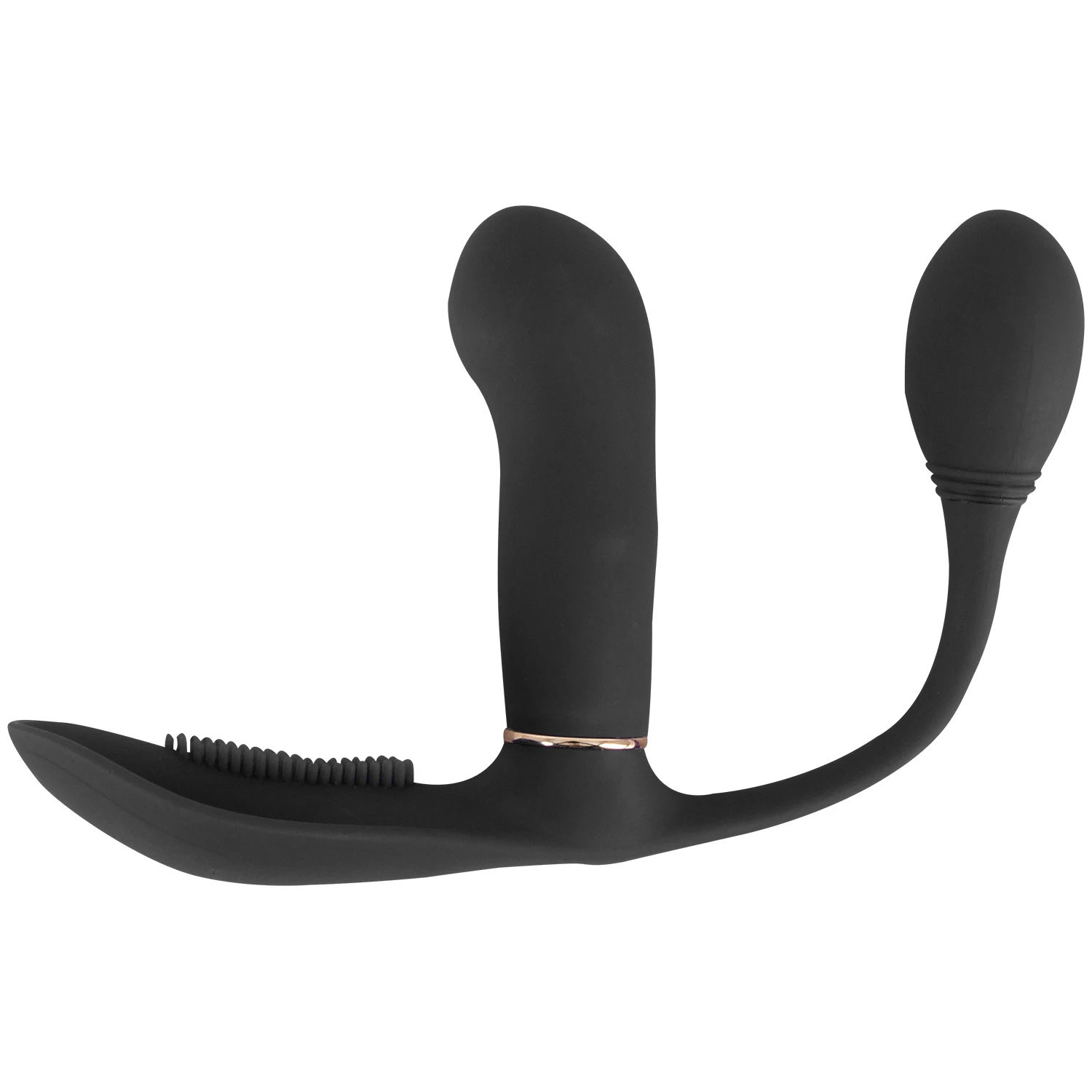 Porn: vibrator pussy