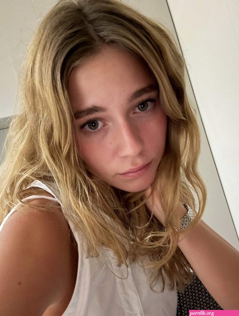 OnlyFans – Ann@ M@lyg0n