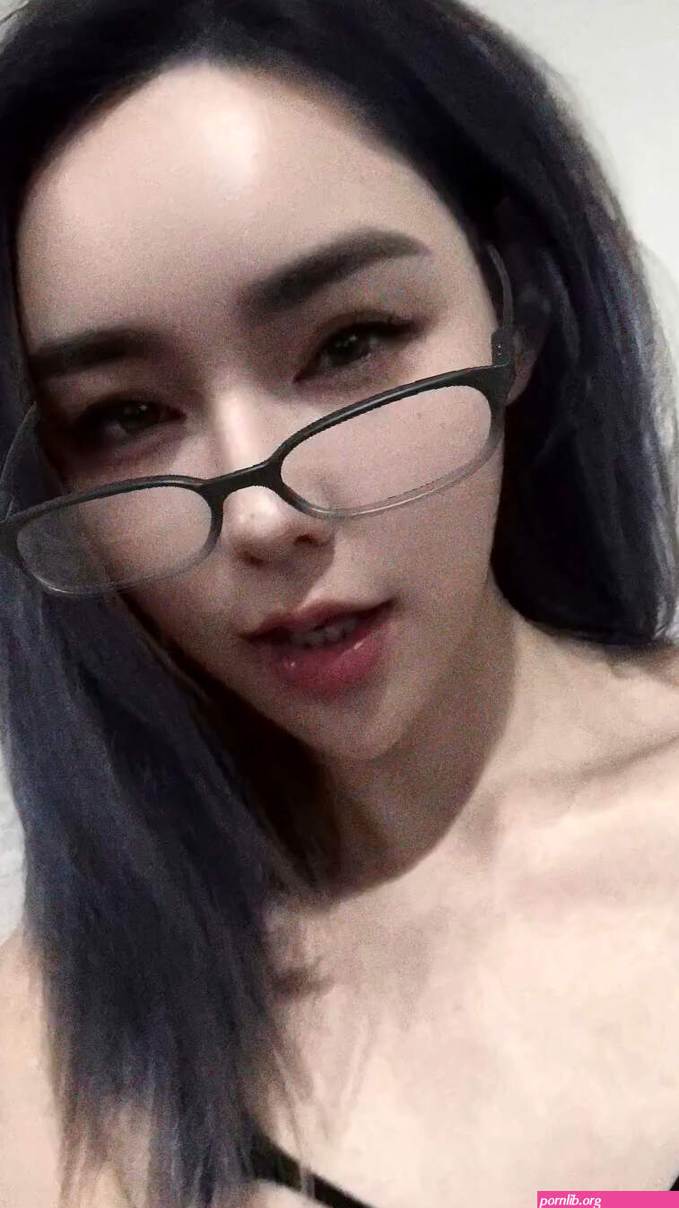 OnlyFans – Littlemouse.patchy