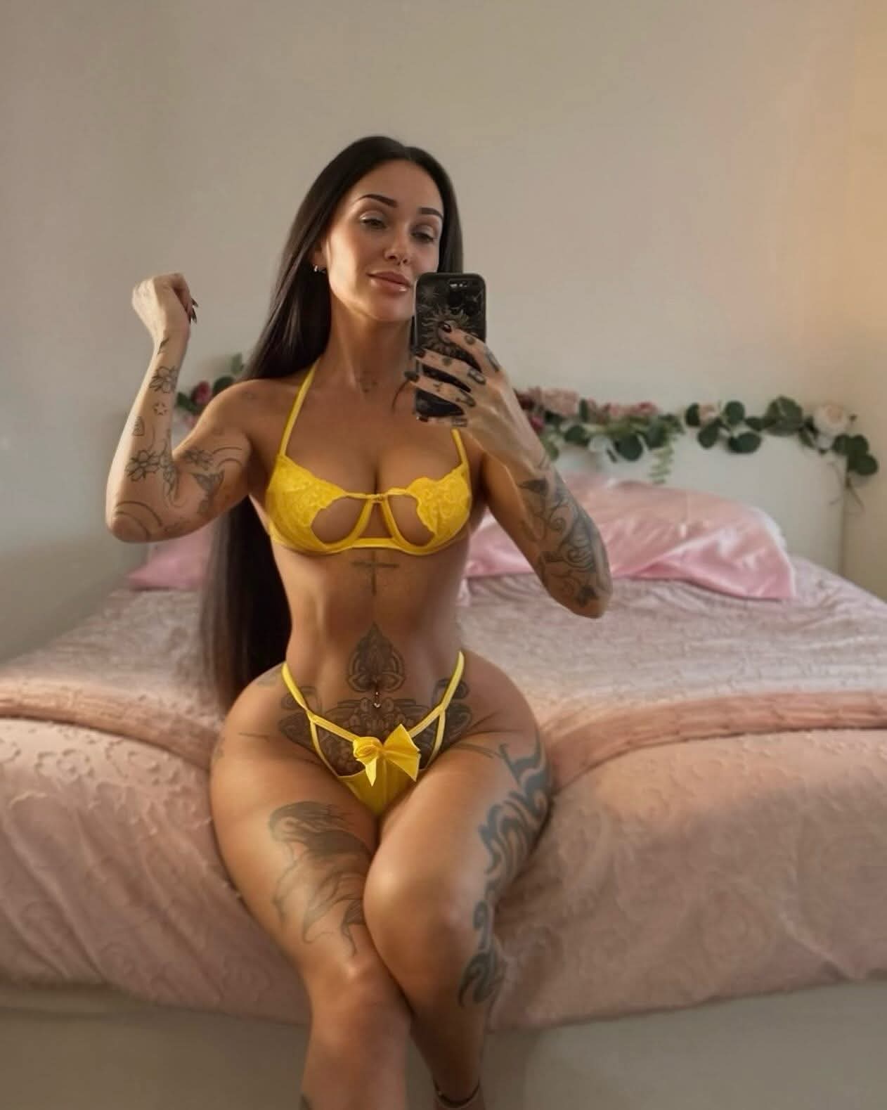 OnlyFans – angel.444