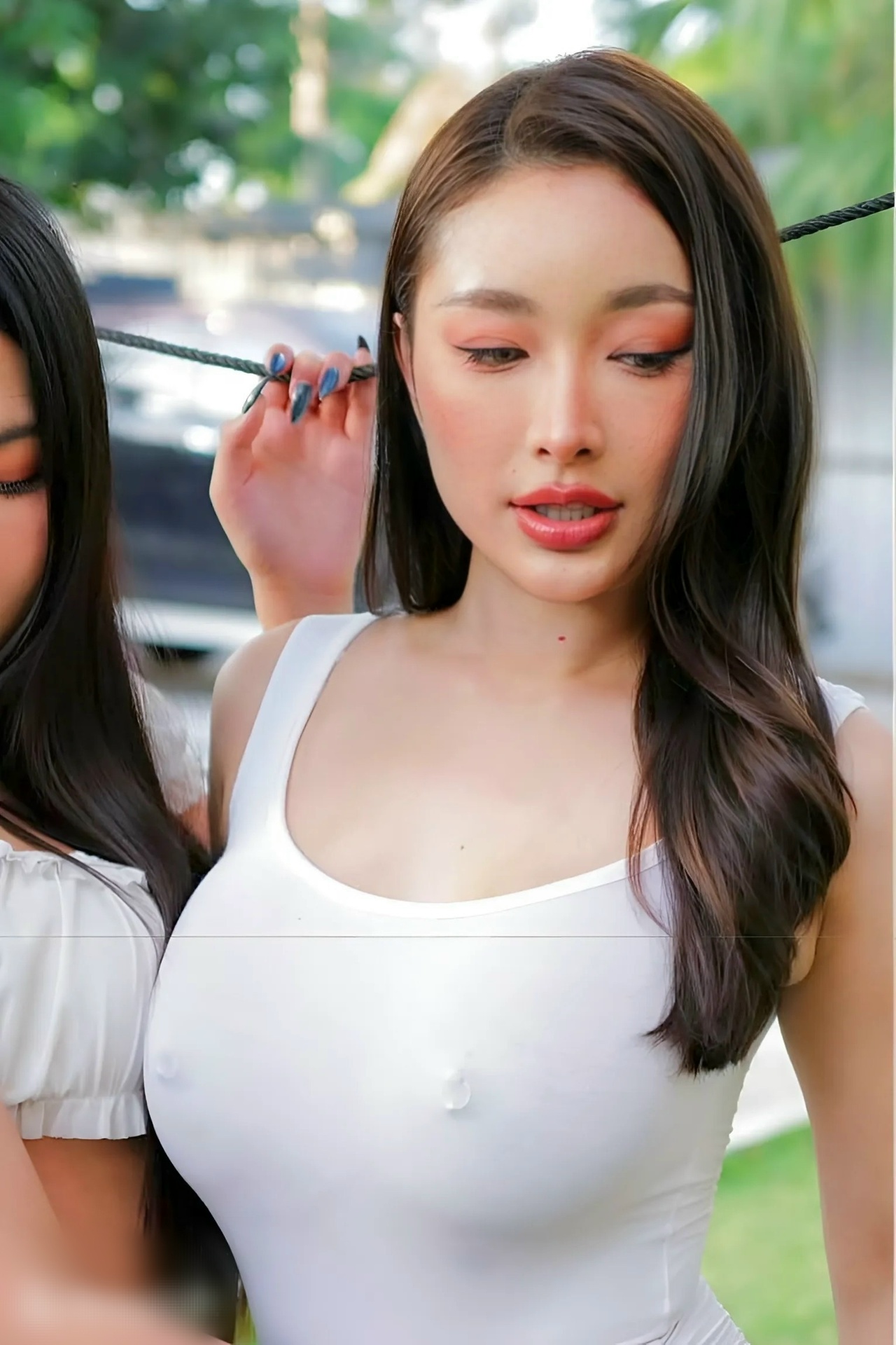 OnlyFans – bunny.zudeah