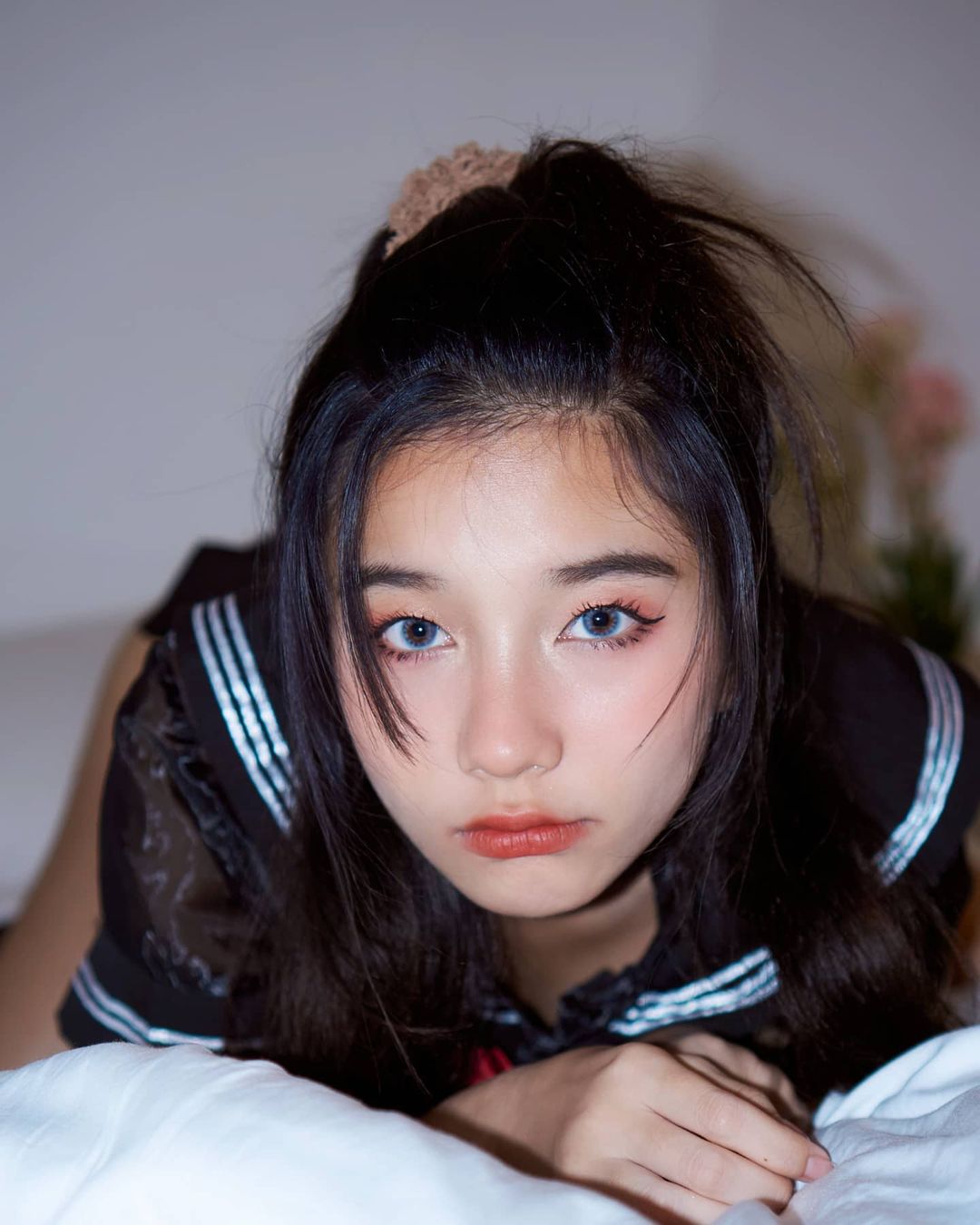 OnlyFans – irisadamsone