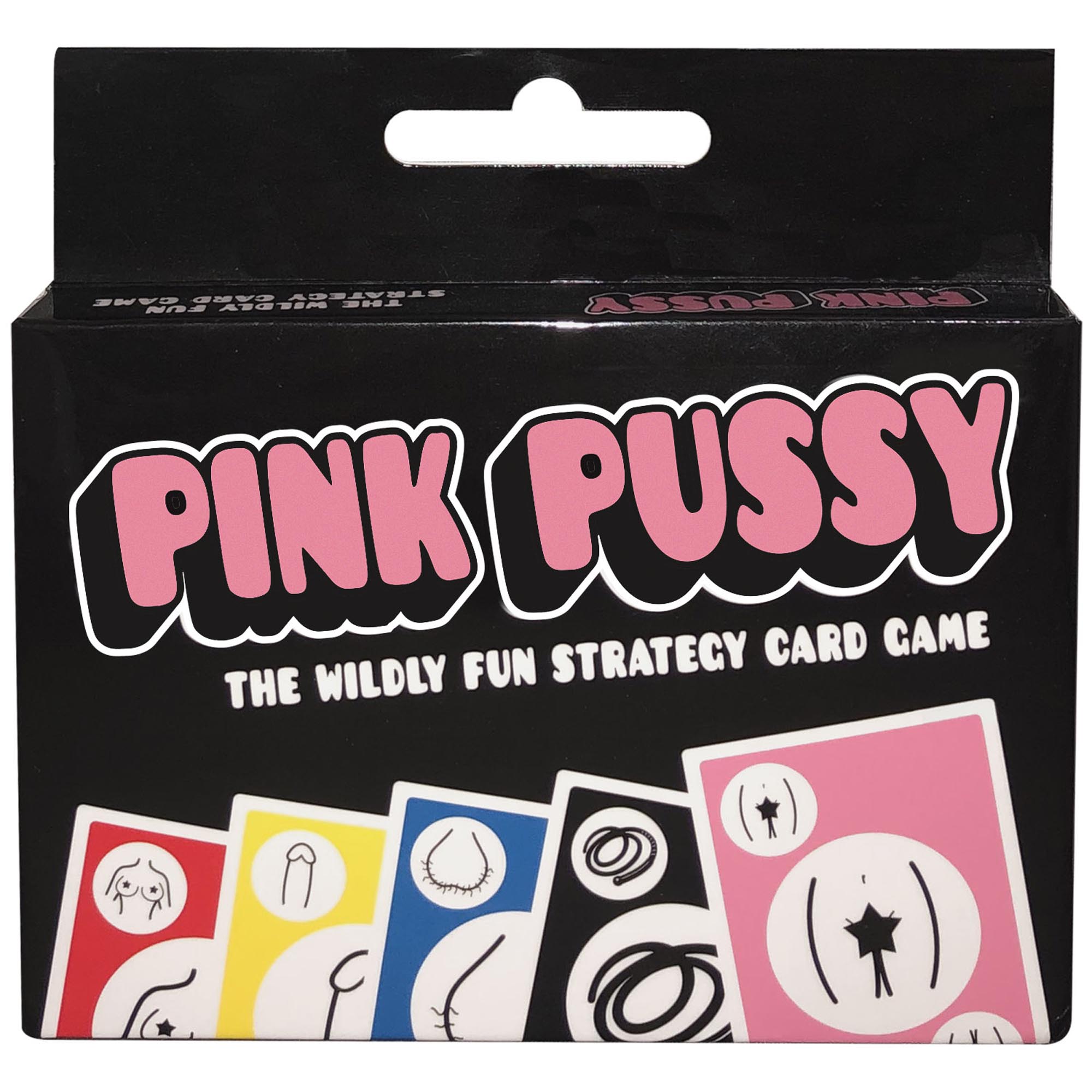 Porn: ass vs pussy 2