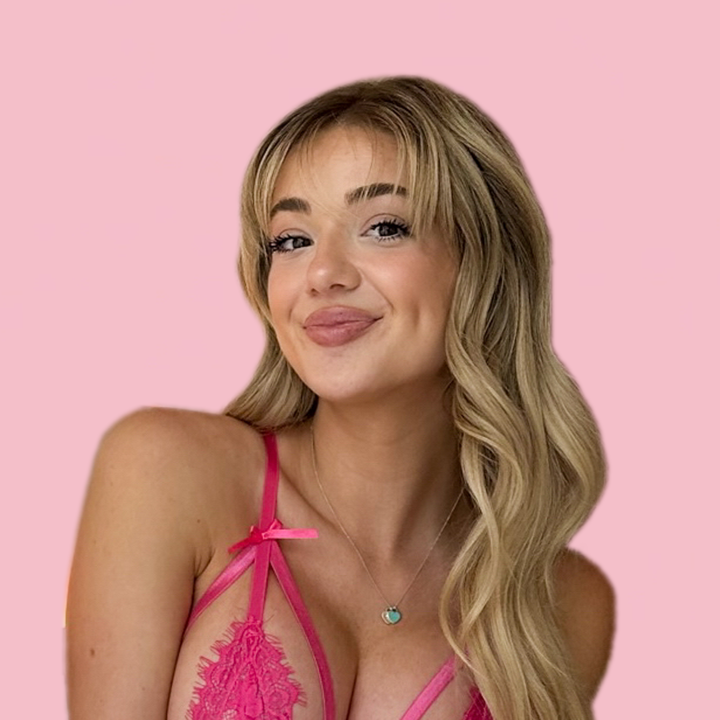 Porn: autumn ren onlyfans 1