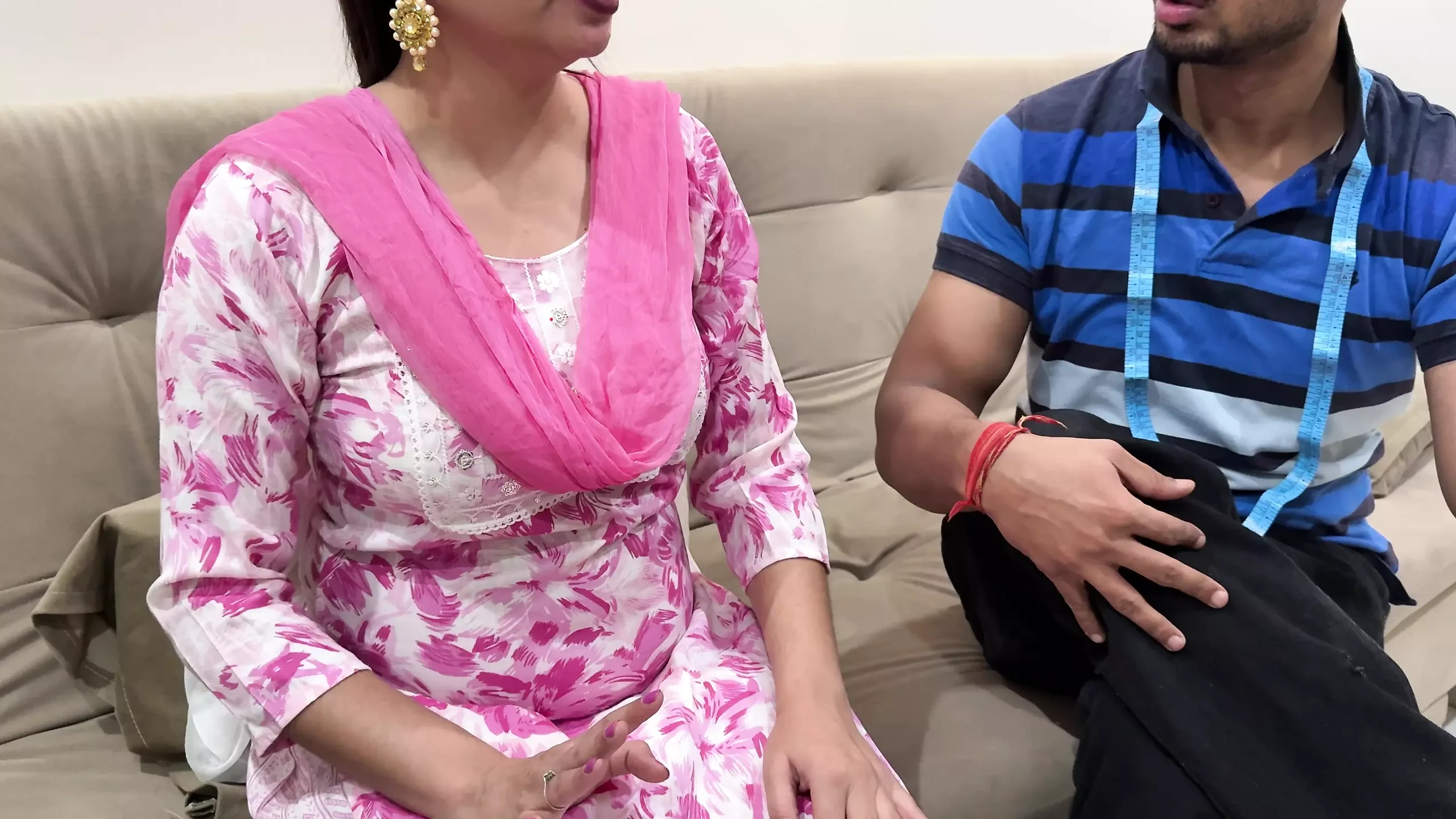 Porn: bhabi webseris porn