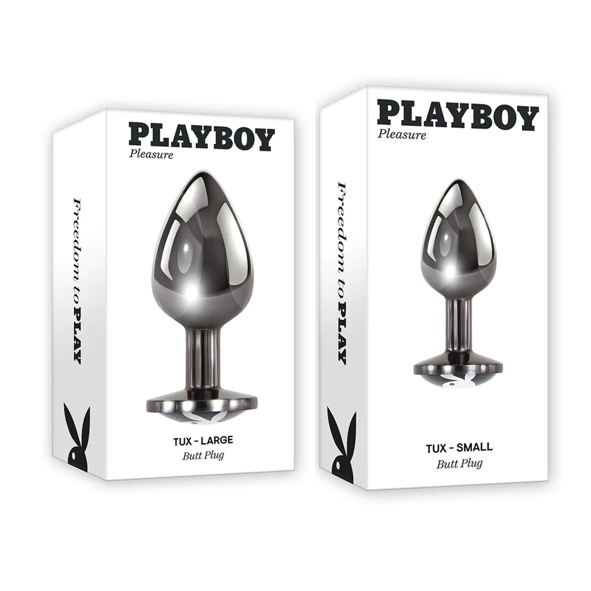Porn: buttplug anal 1472