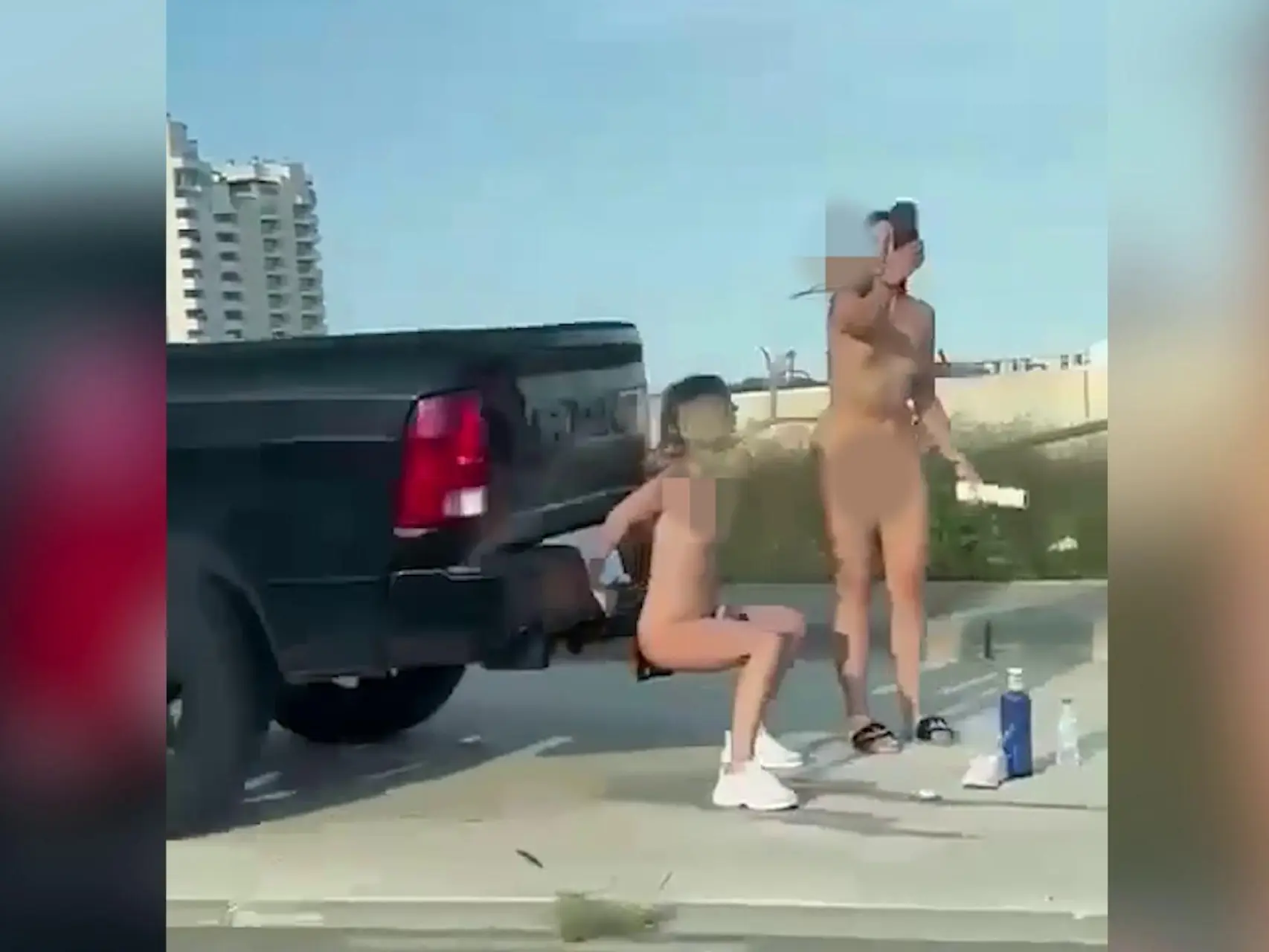 Porn: chicas alemanas porno