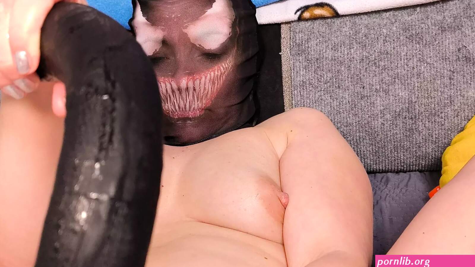 Porn: dido fucking
