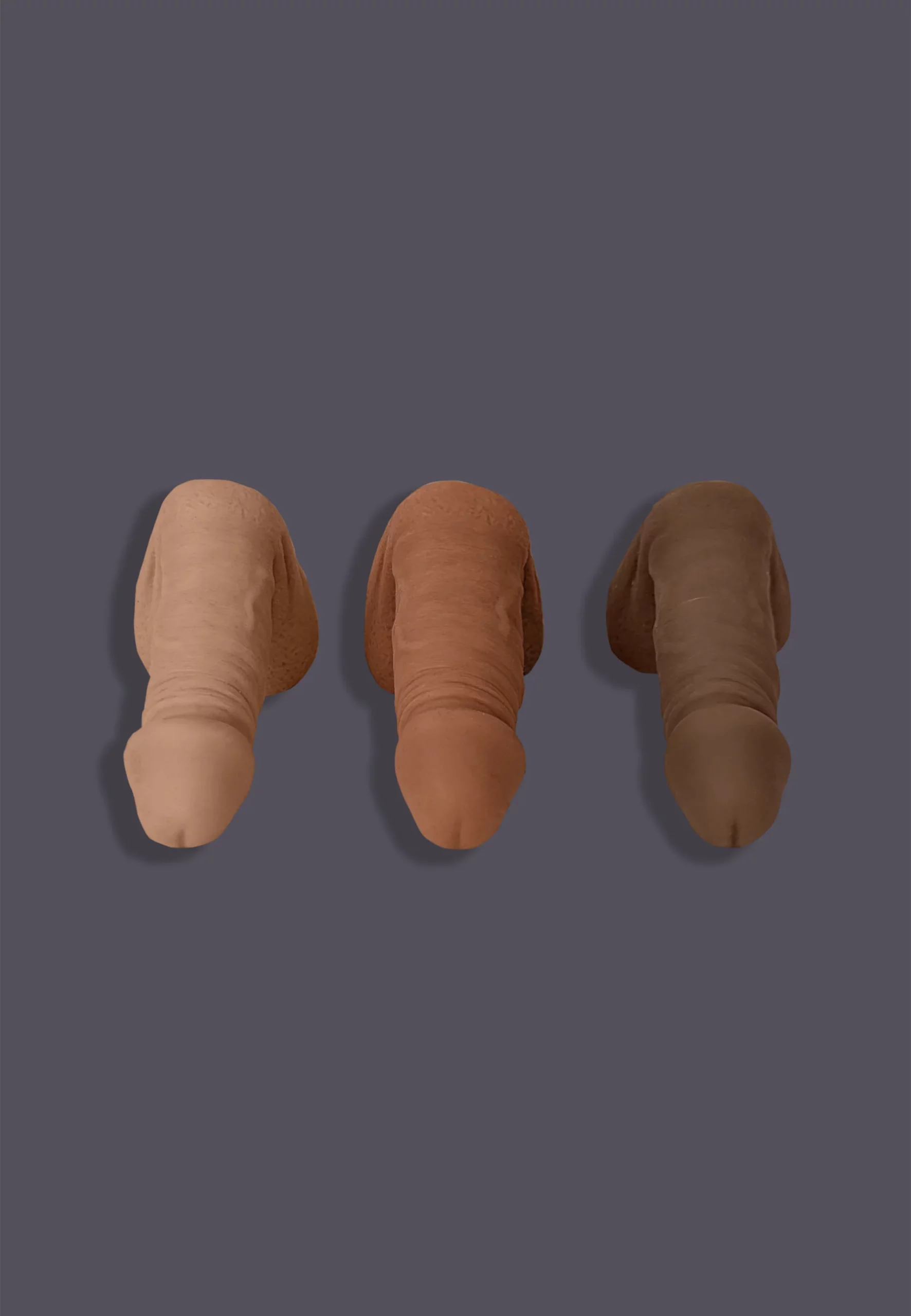 Porn: dildo 45