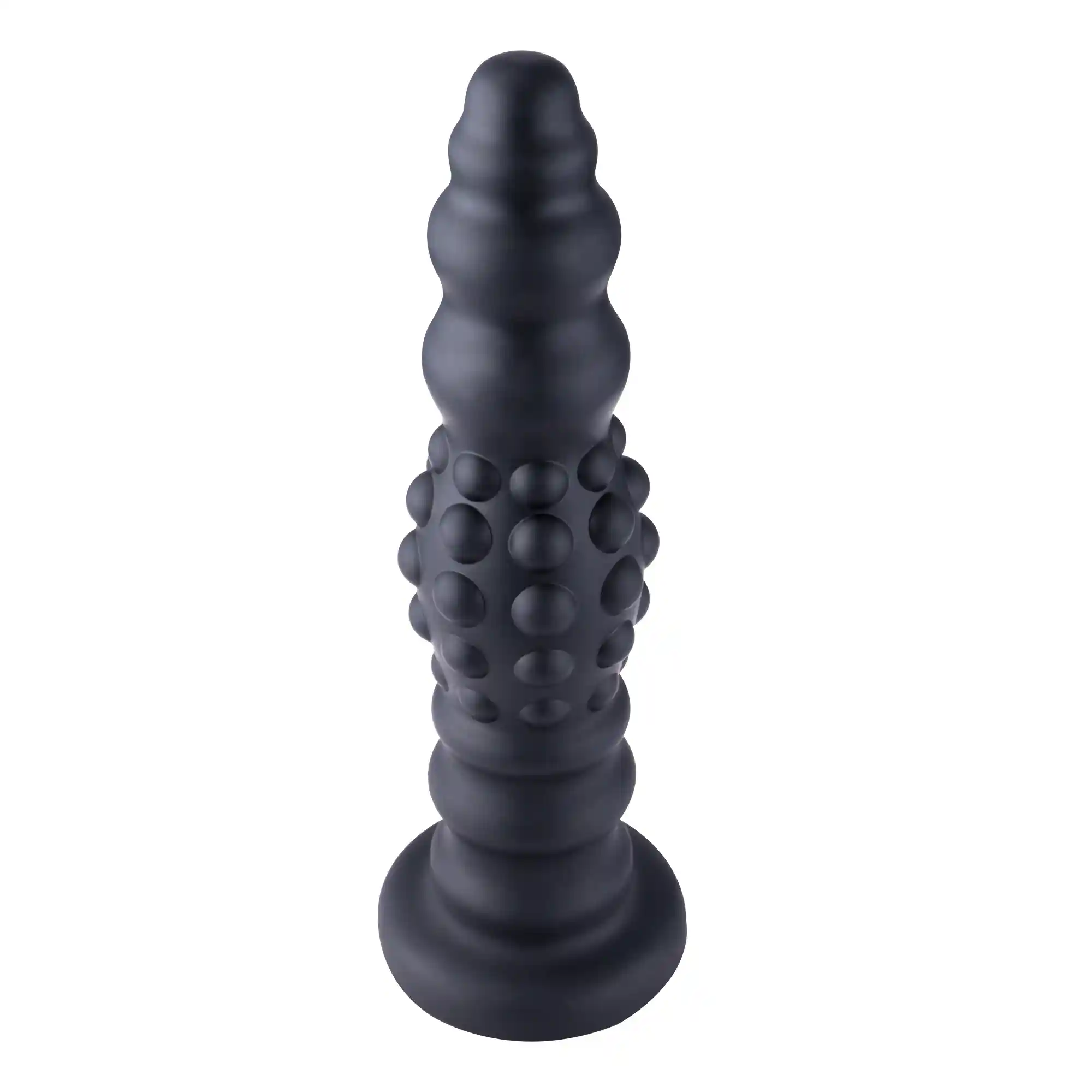 Porn: dildo ass play 1223