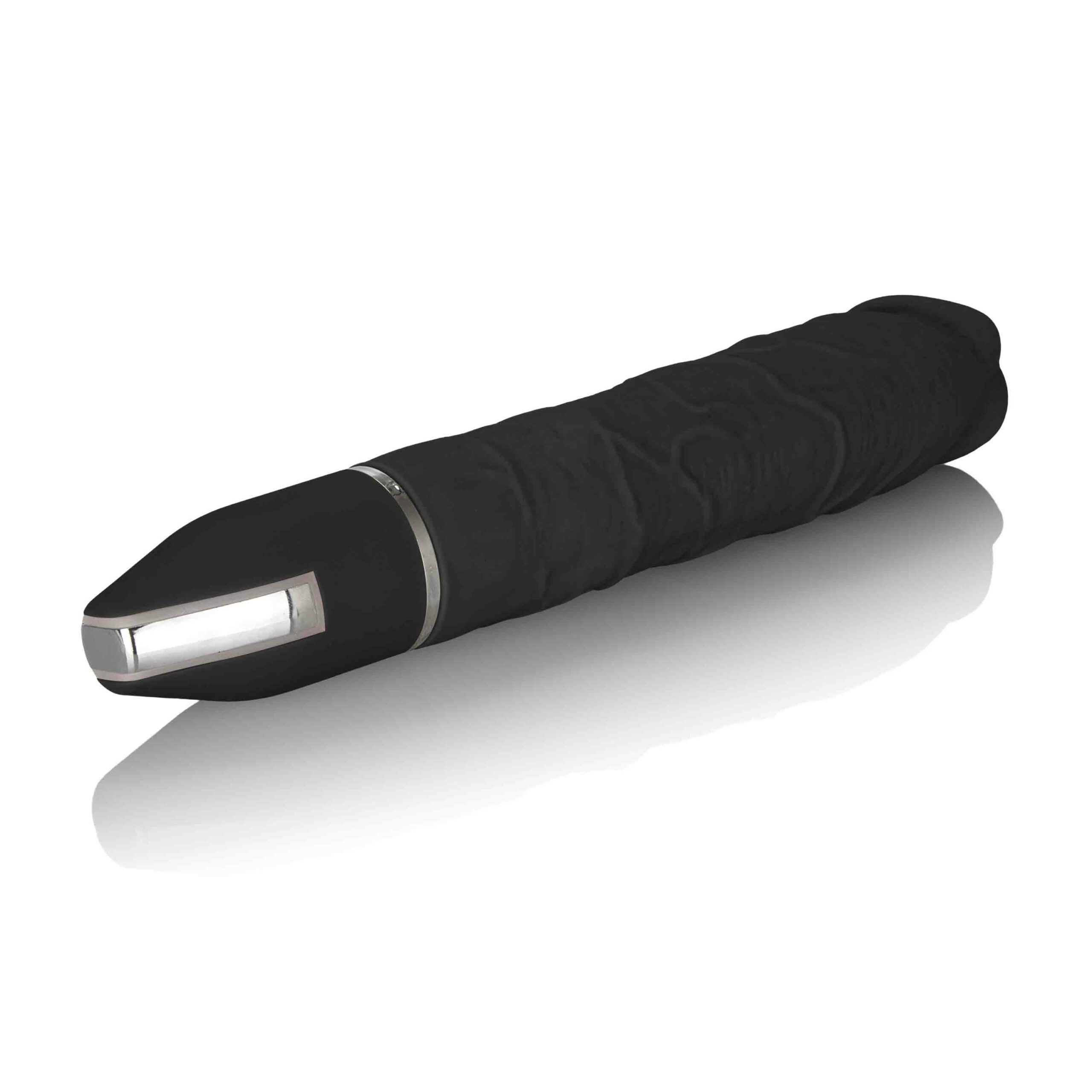 Porn: dildo drills