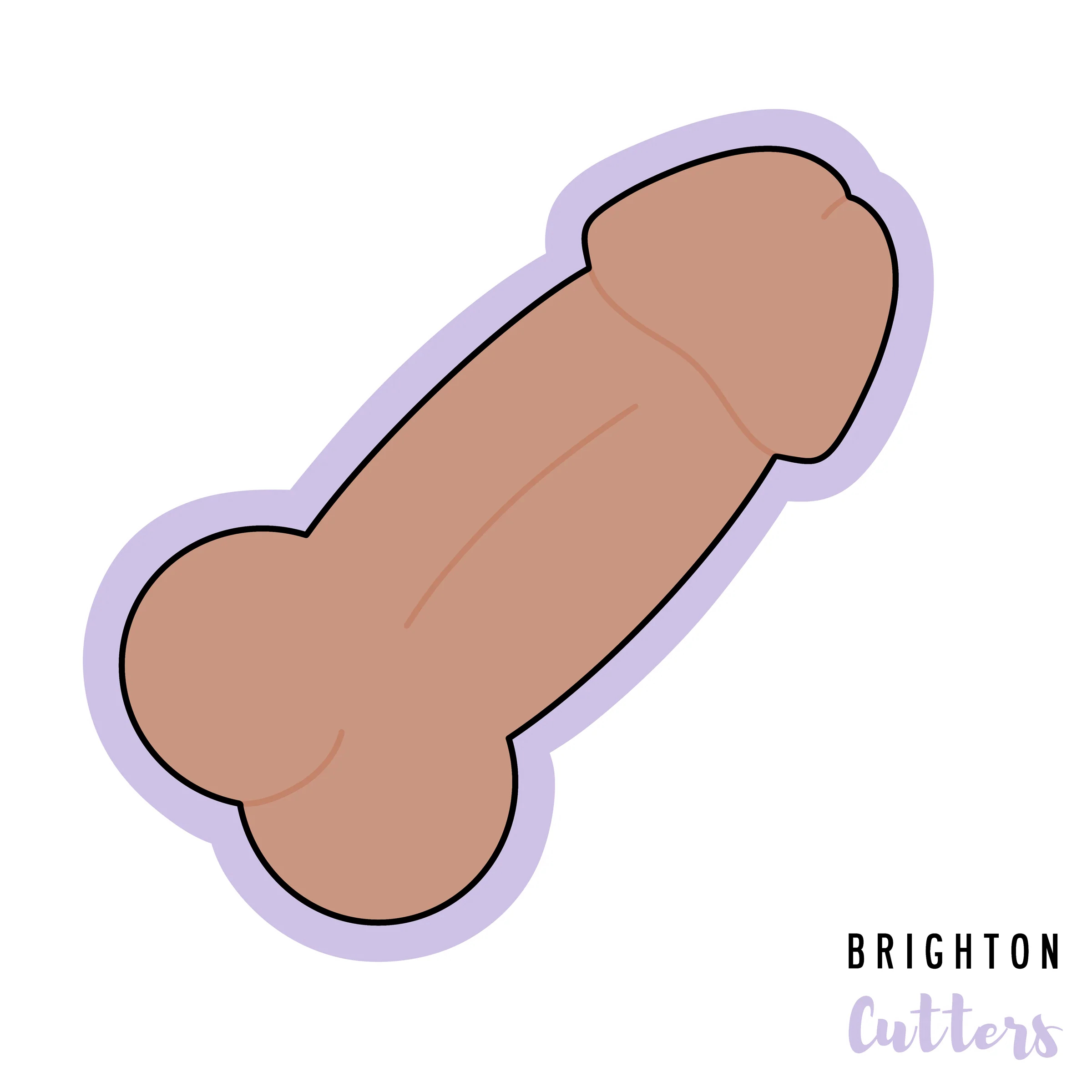 Porn: dildo fat