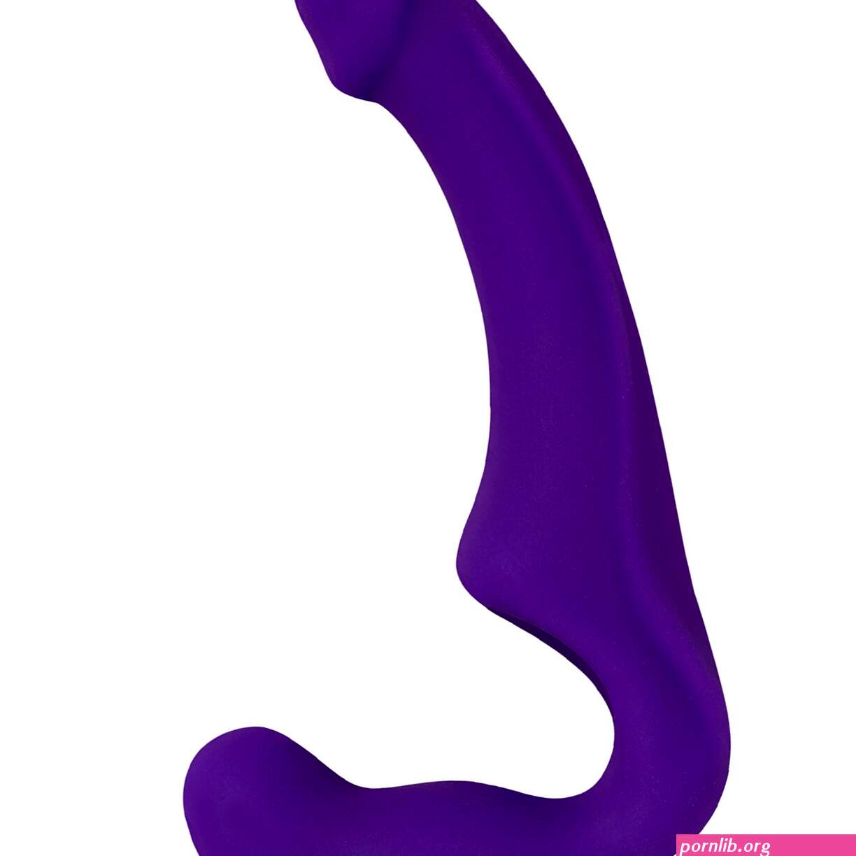 Porn: dildo shared
