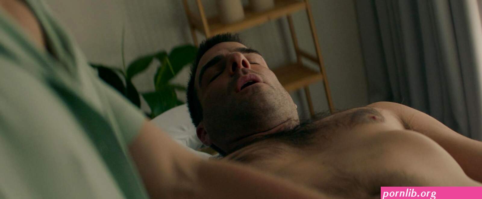 Porn: down low porn
