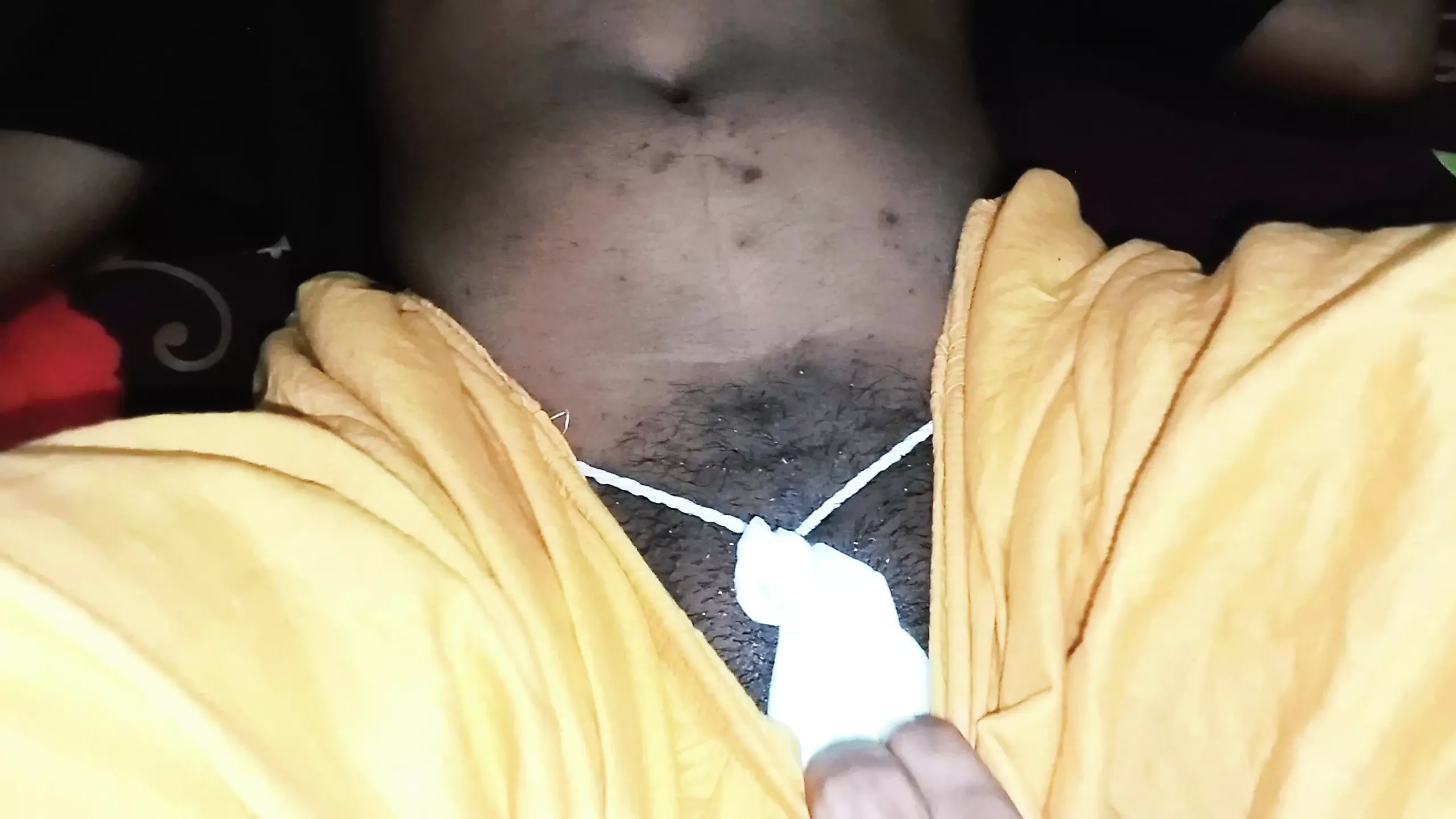 Porn: fuck on period