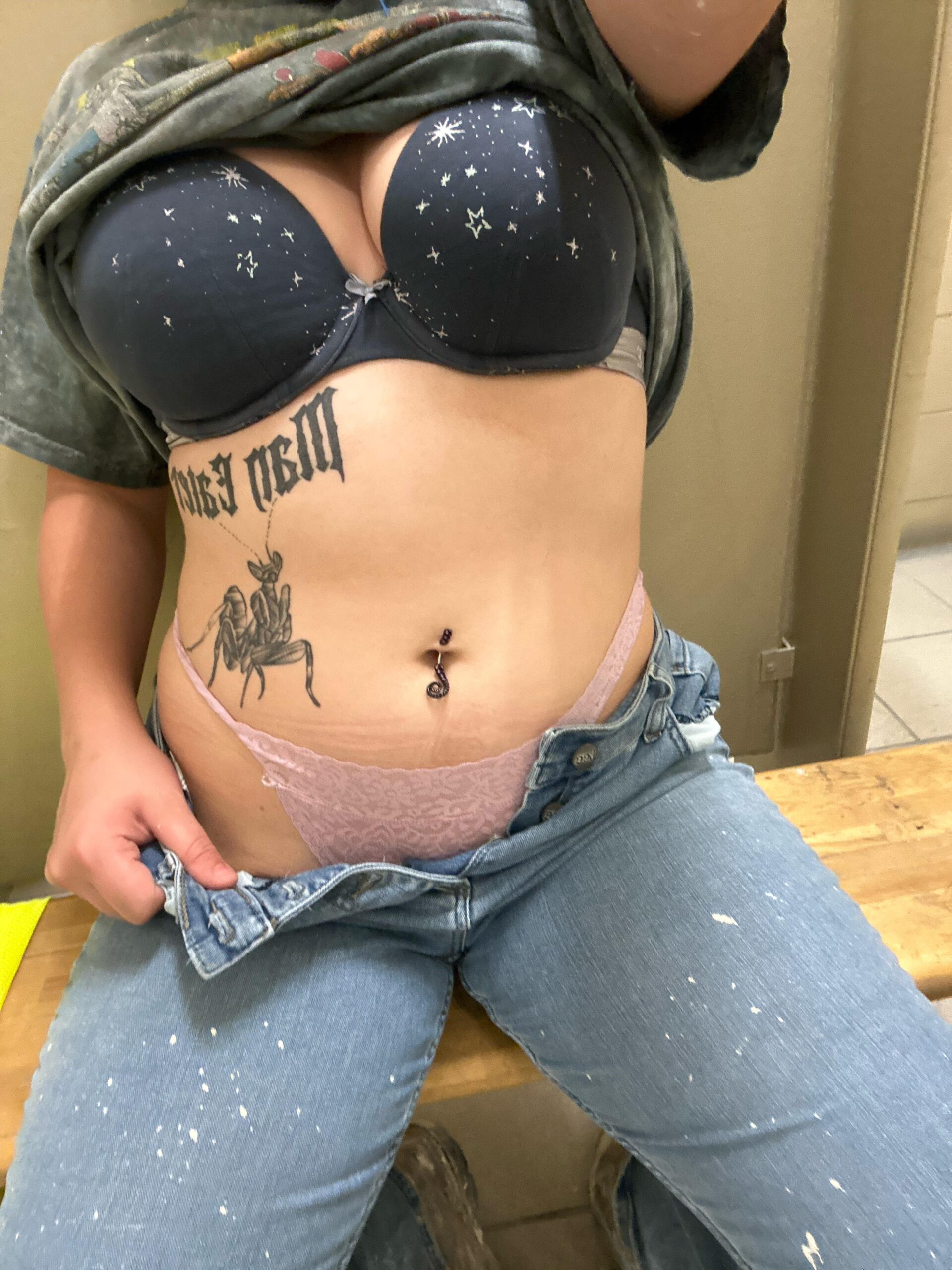 Porn: fuckatwork