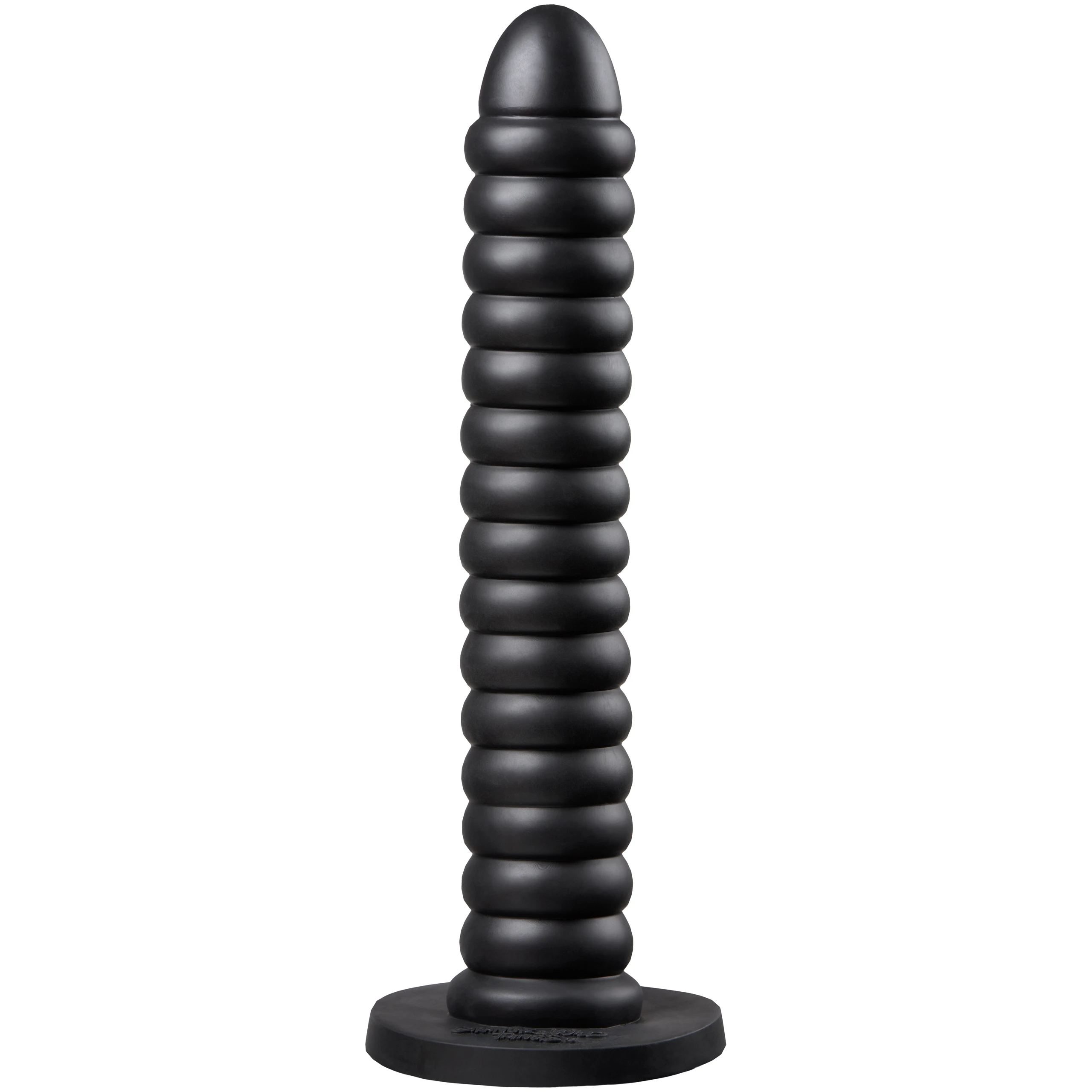 Porn: fucking dildo 1